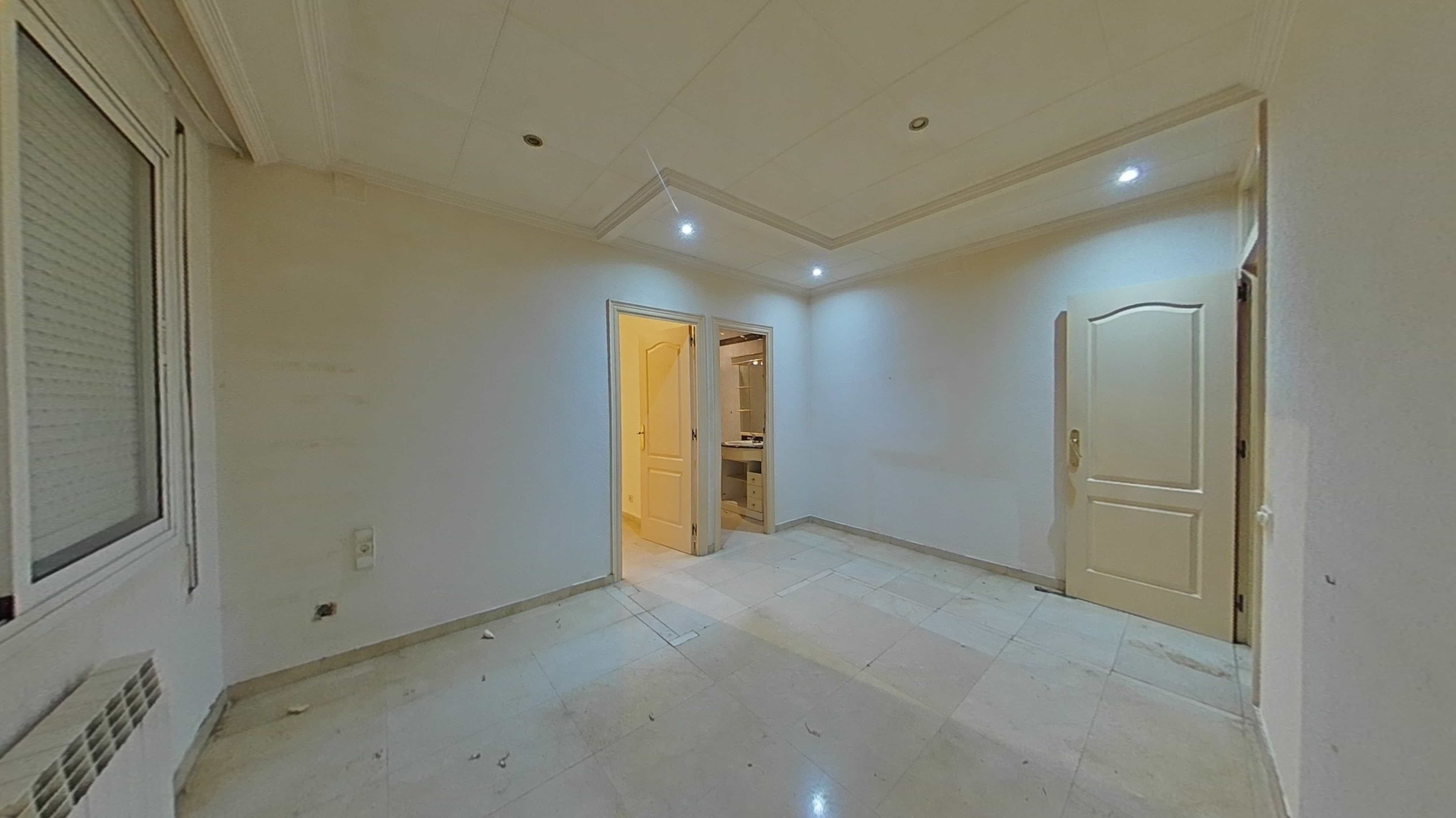 Piso en venta en calle Magi Albert Casanyes