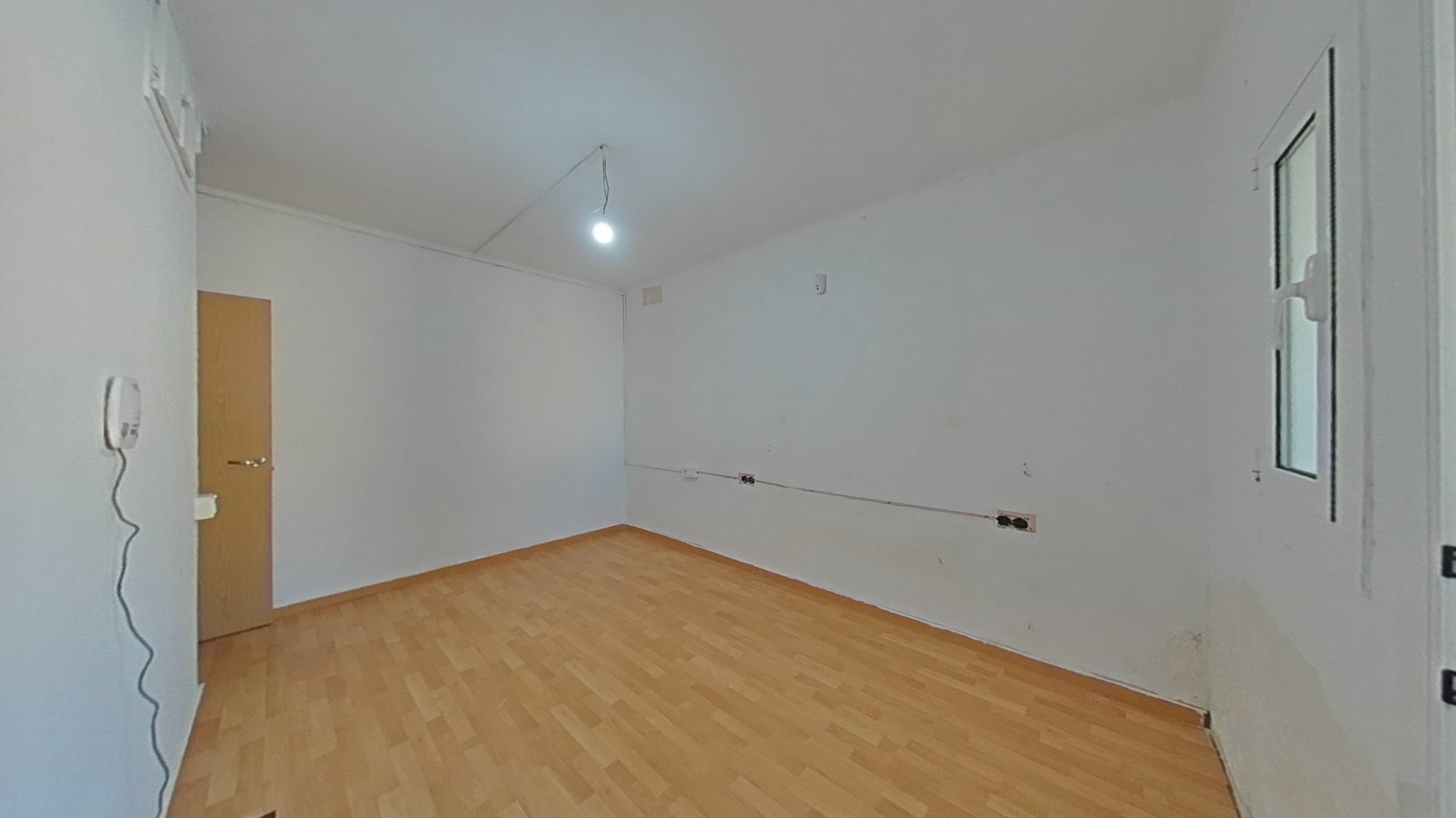 Appartement à vendre à calle Magi Albert Casanyes