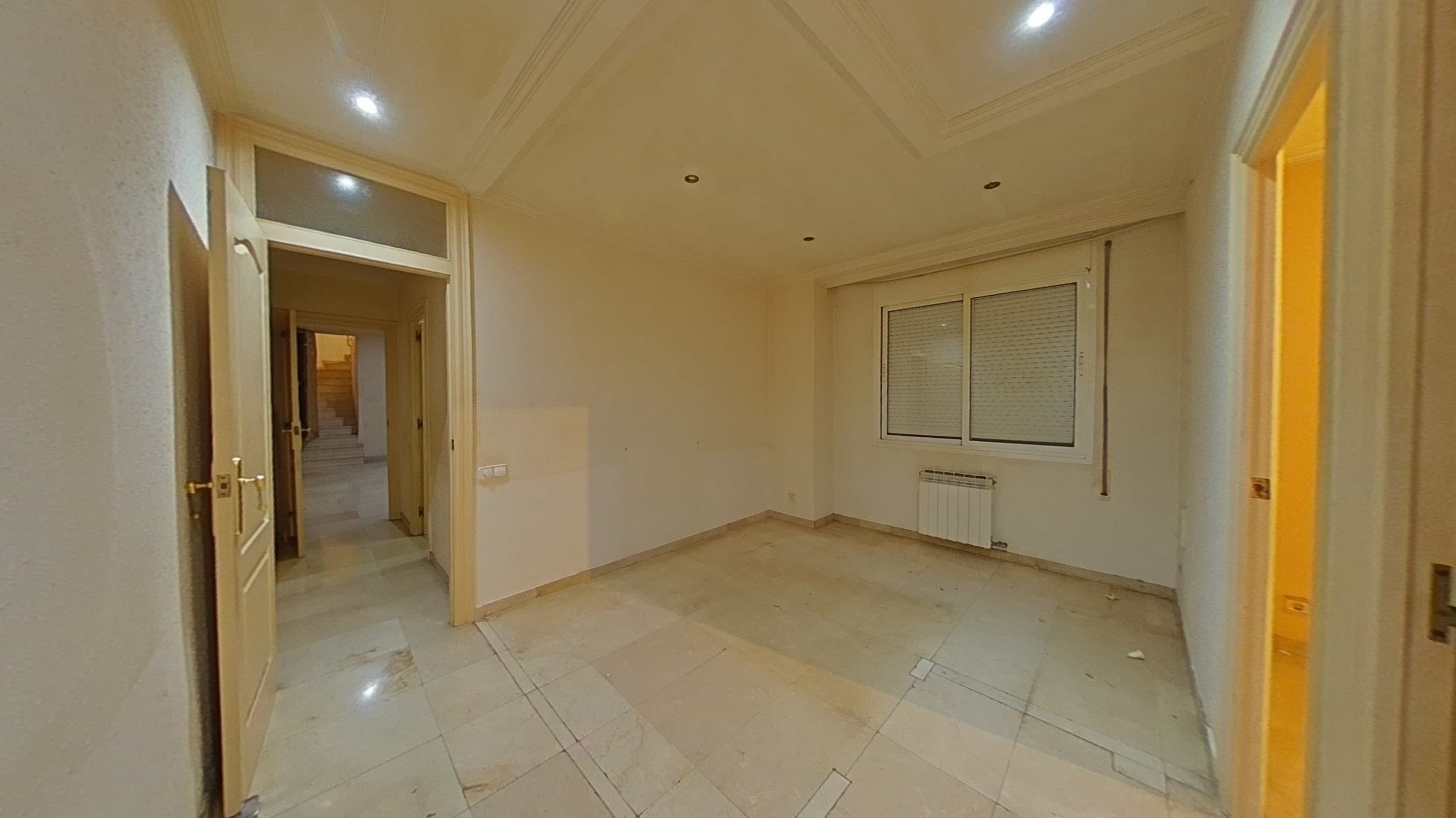 Piso en venta en calle Magi Albert Casanyes