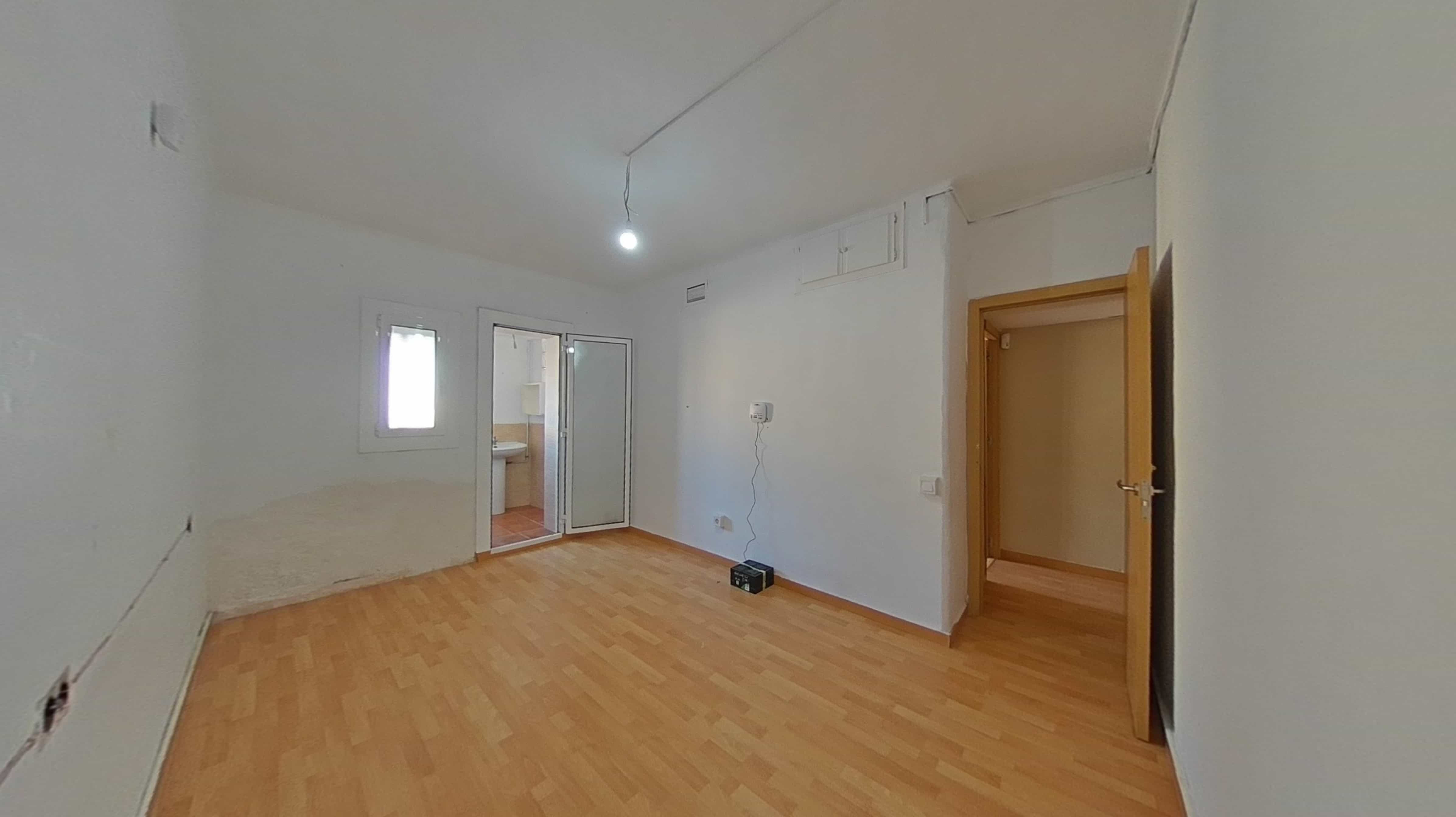 Appartement à vendre à calle Magi Albert Casanyes