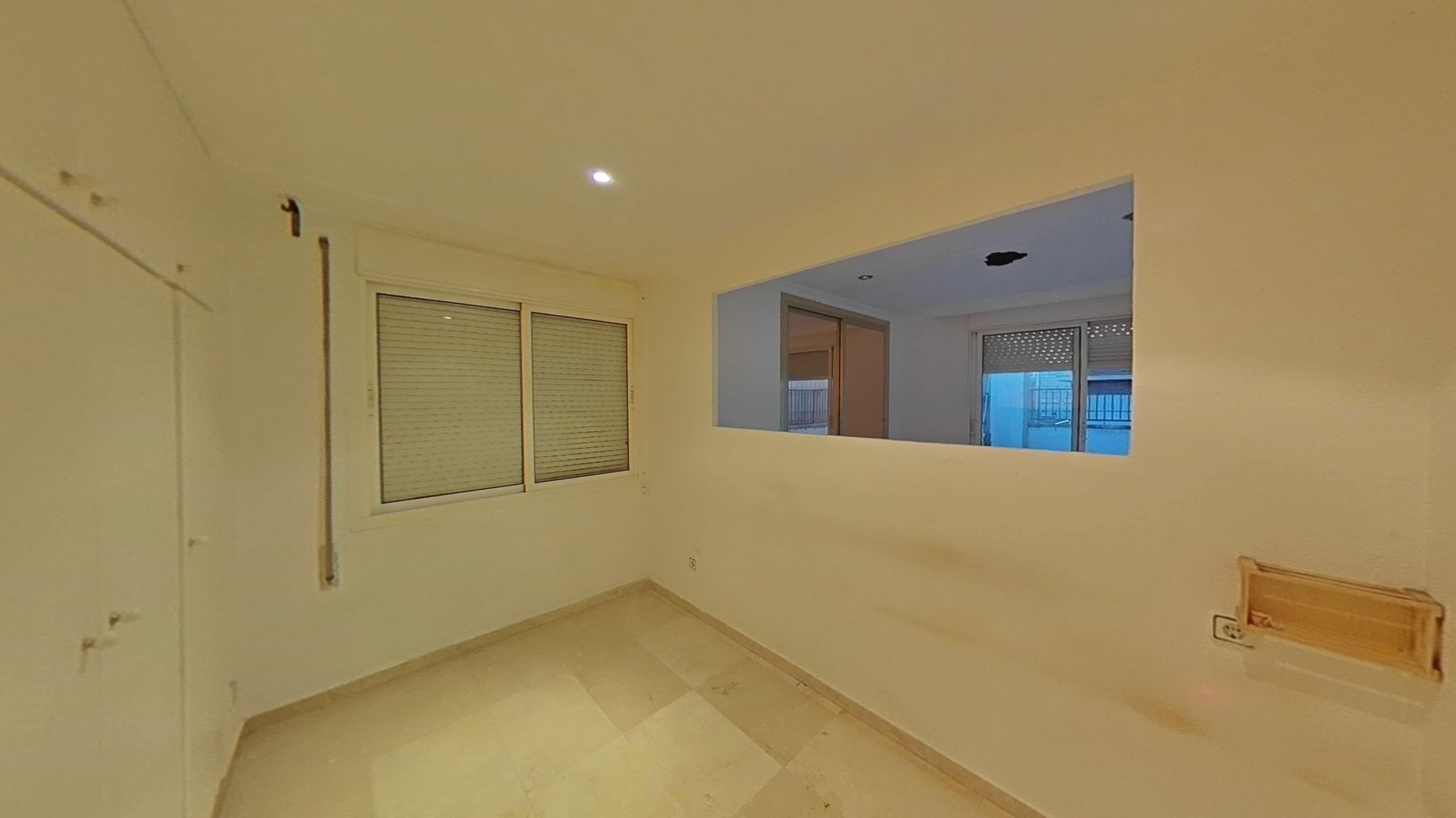 Piso en venta en calle Magi Albert Casanyes