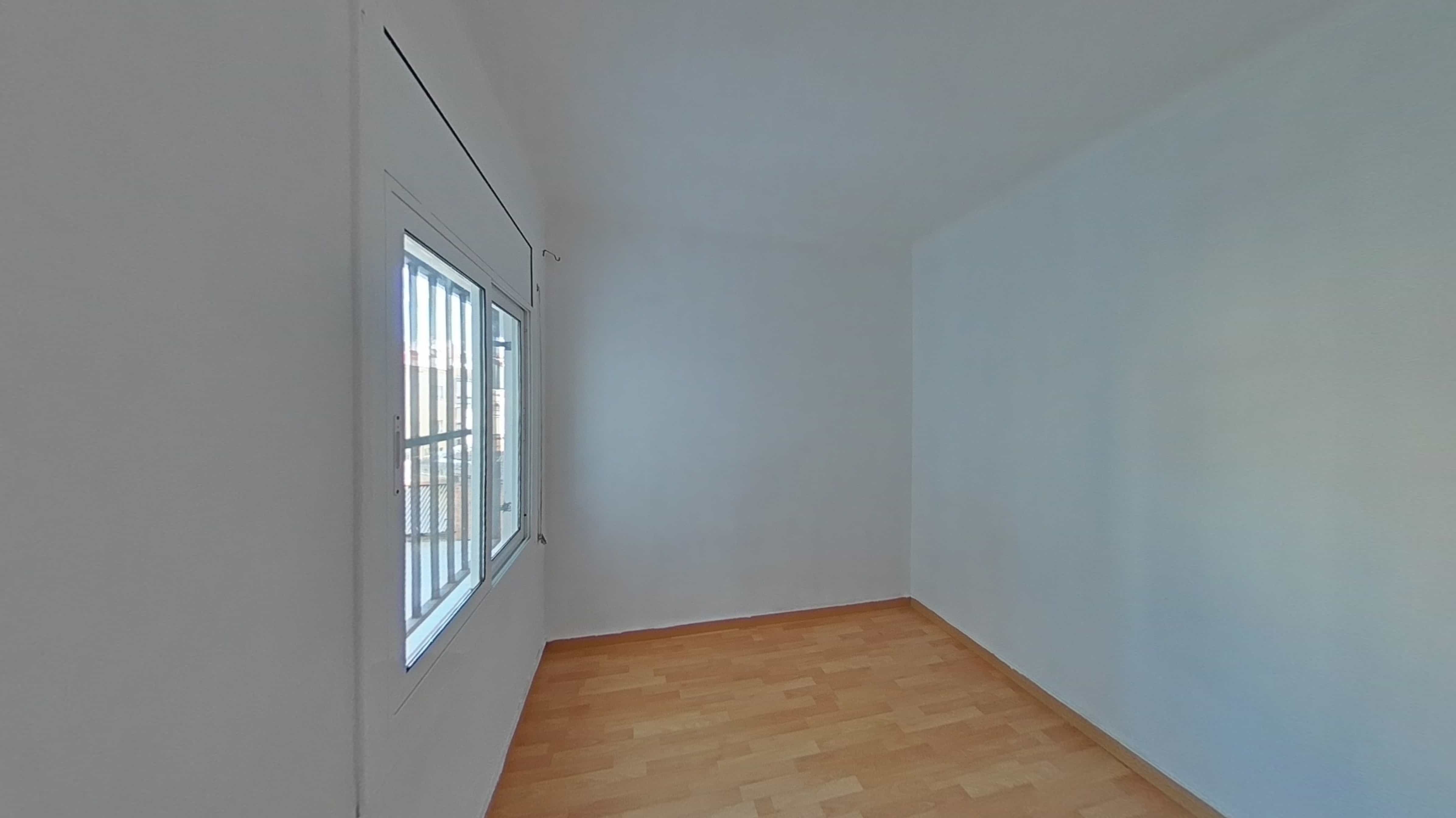 Appartement à vendre à calle Magi Albert Casanyes