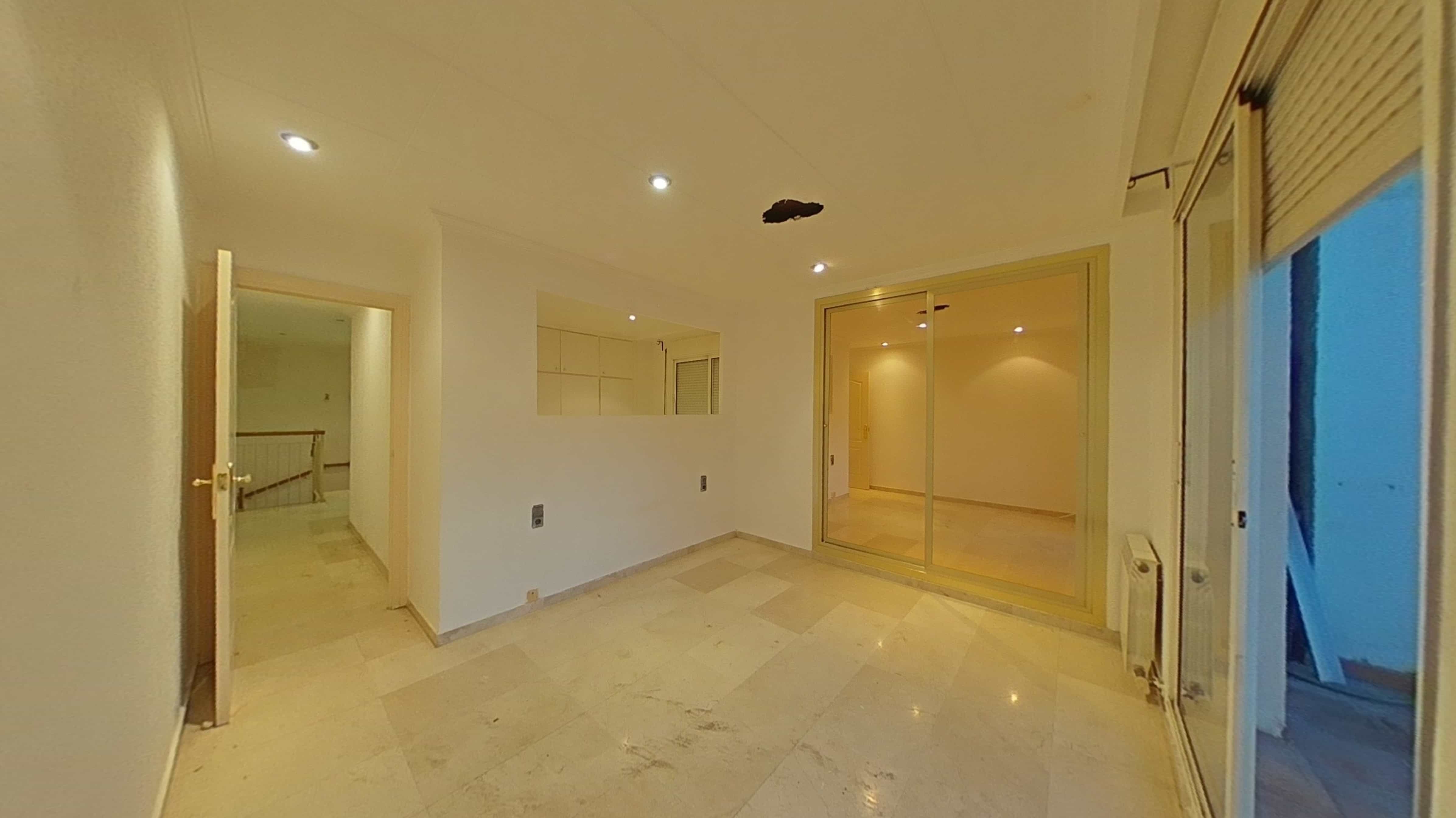 Piso en venta en calle Magi Albert Casanyes