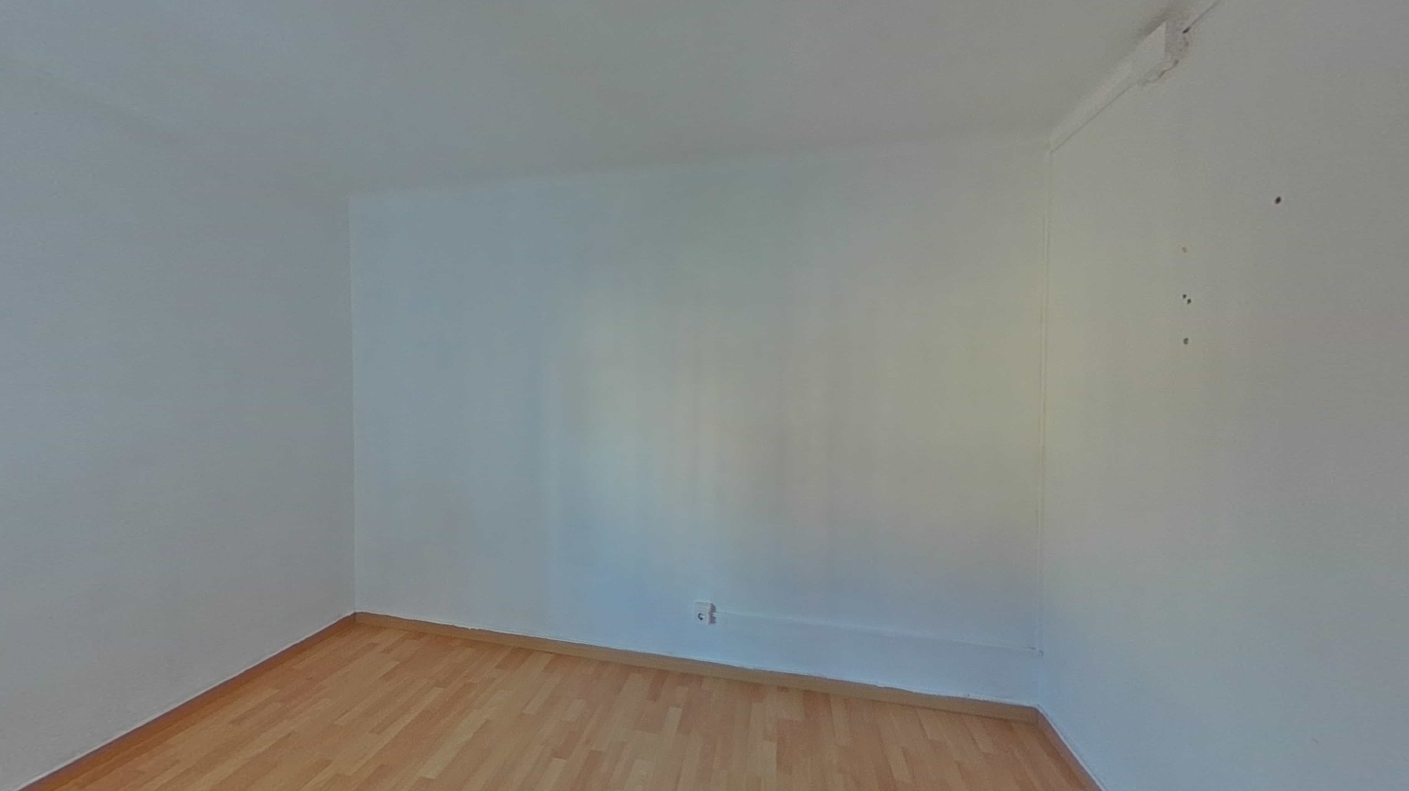 Appartement à vendre à calle Magi Albert Casanyes