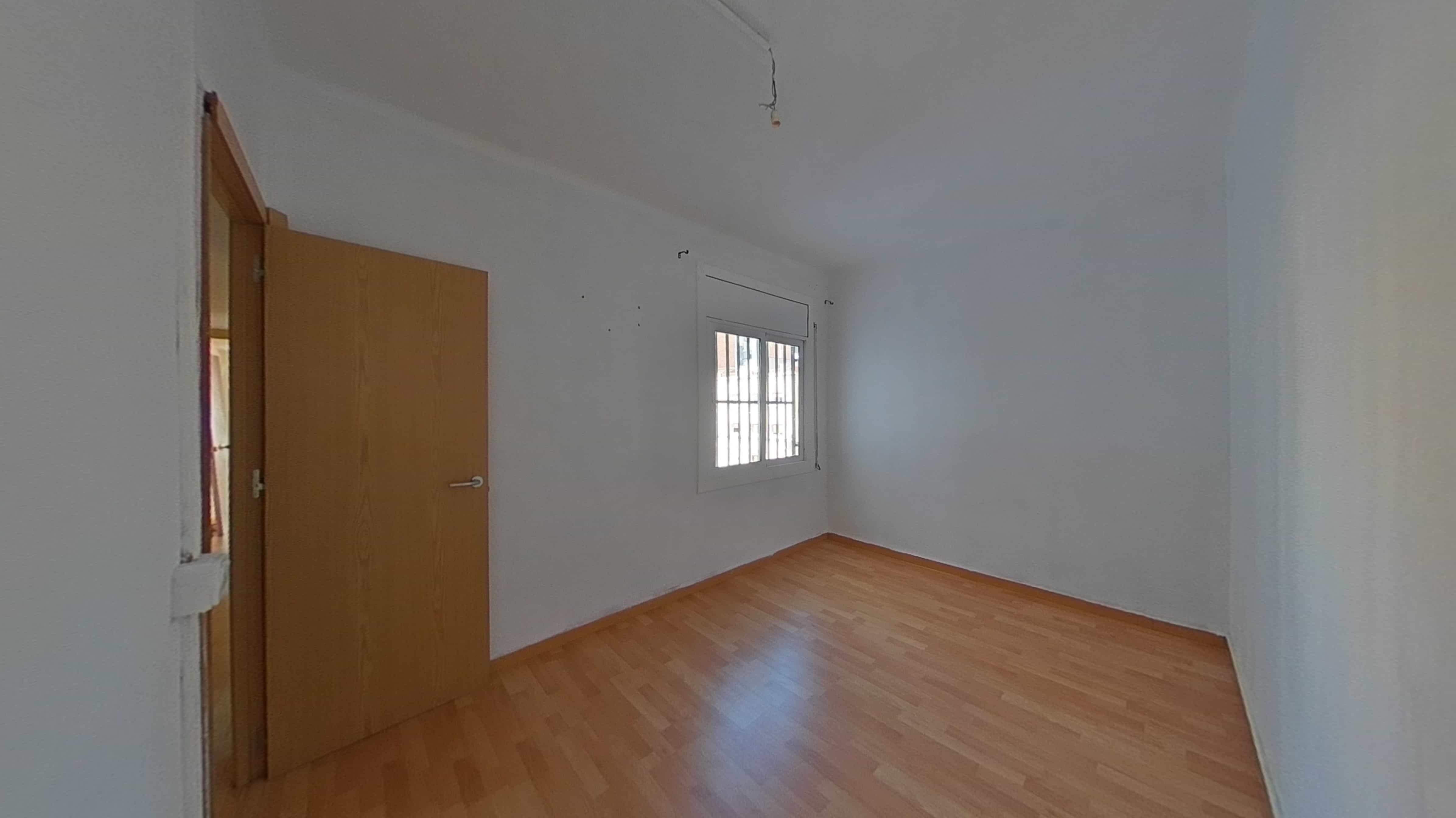 Appartement à vendre à calle Magi Albert Casanyes