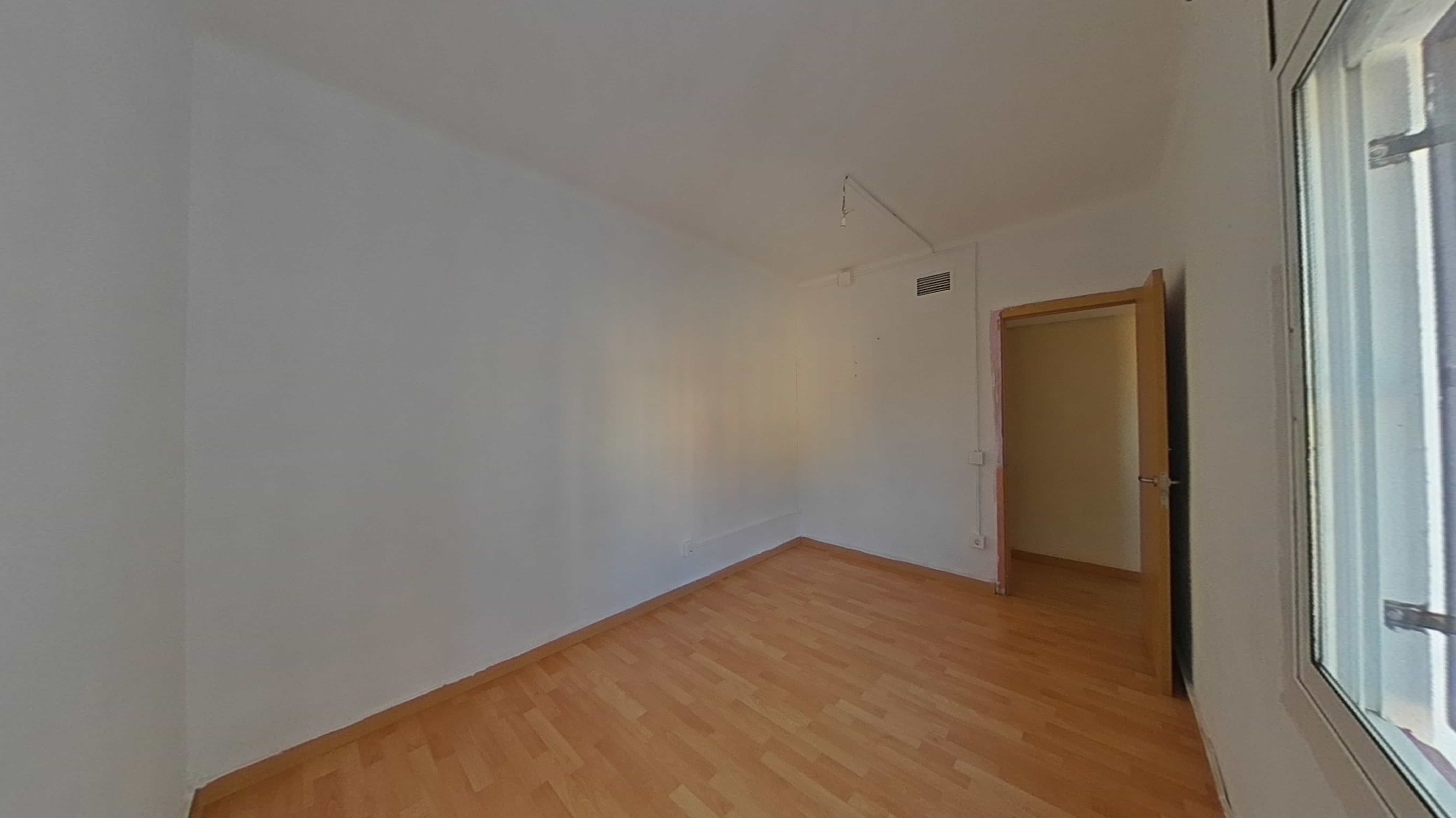 Appartement à vendre à calle Magi Albert Casanyes