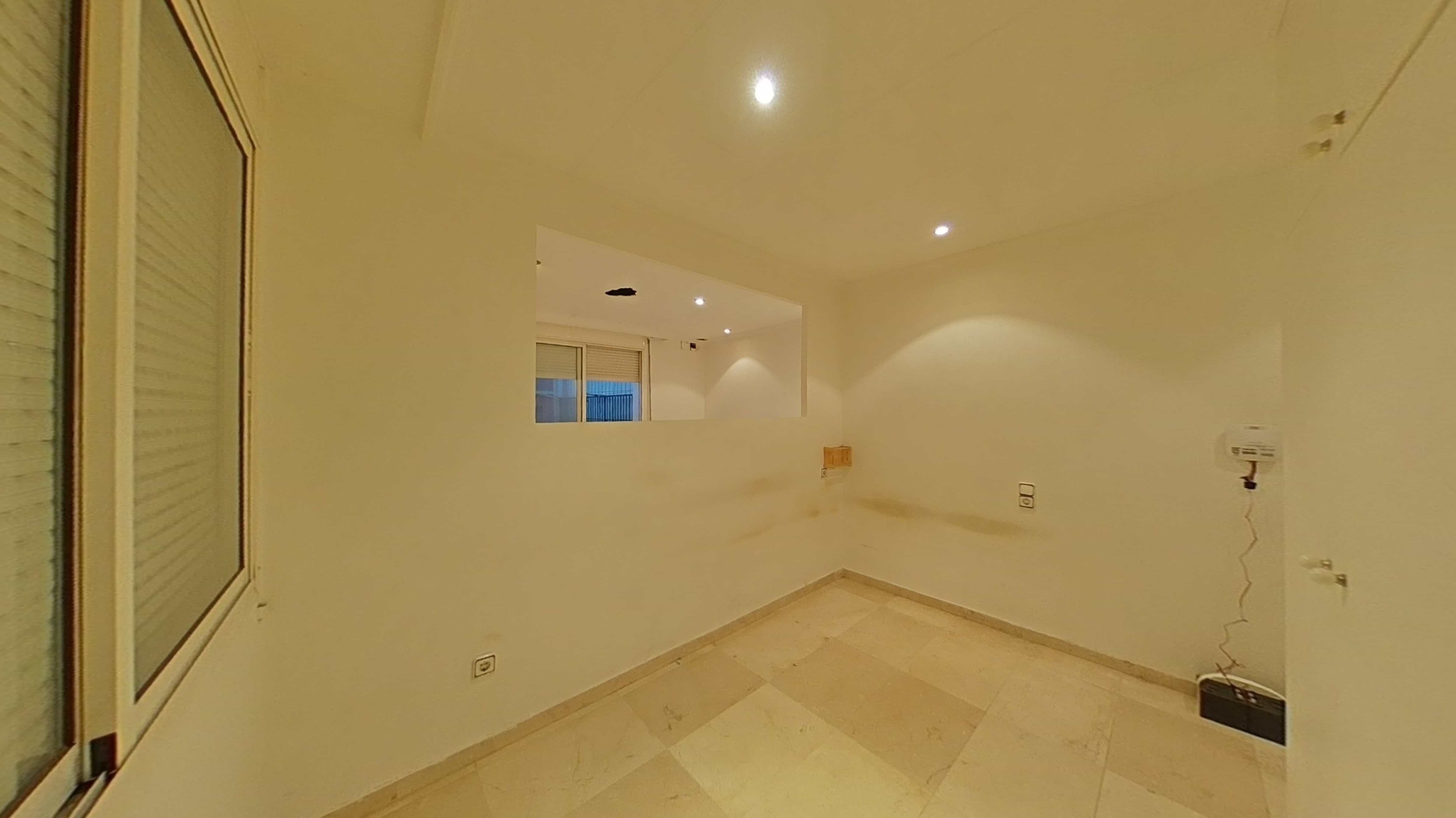 Piso en venta en calle Magi Albert Casanyes