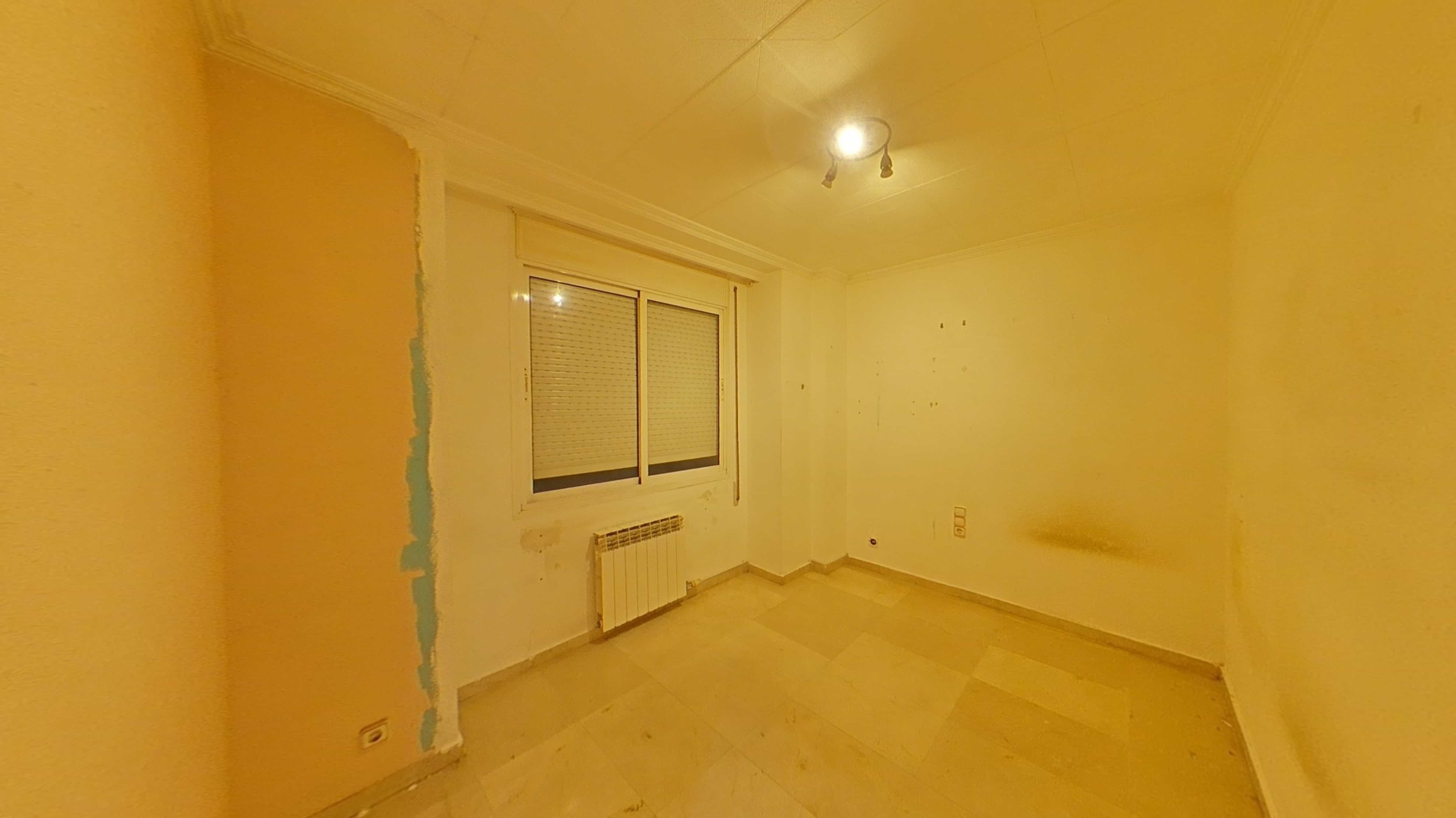 Piso en venta en calle Magi Albert Casanyes