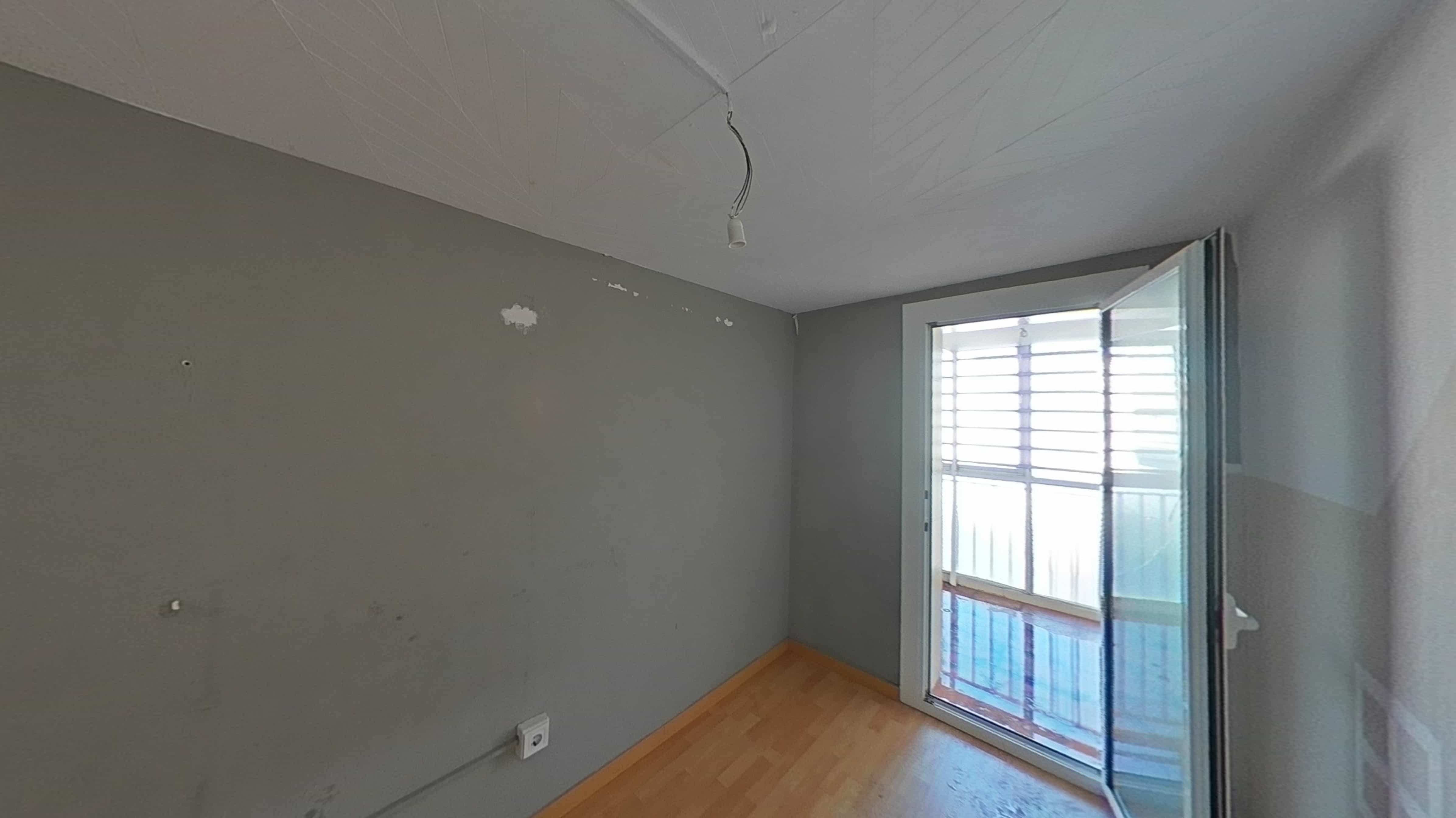 Appartement à vendre à calle Magi Albert Casanyes