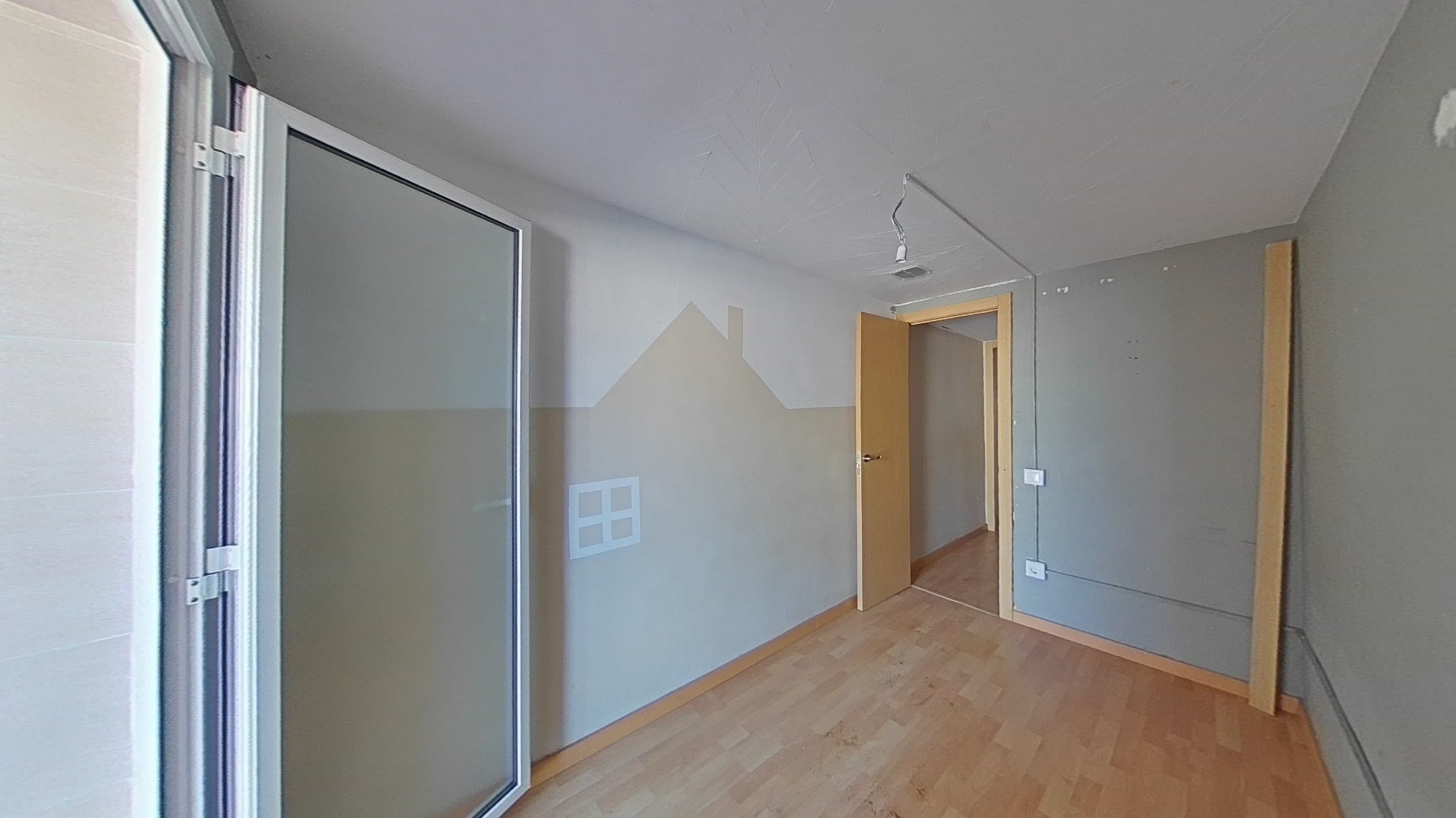 Appartement à vendre à calle Magi Albert Casanyes