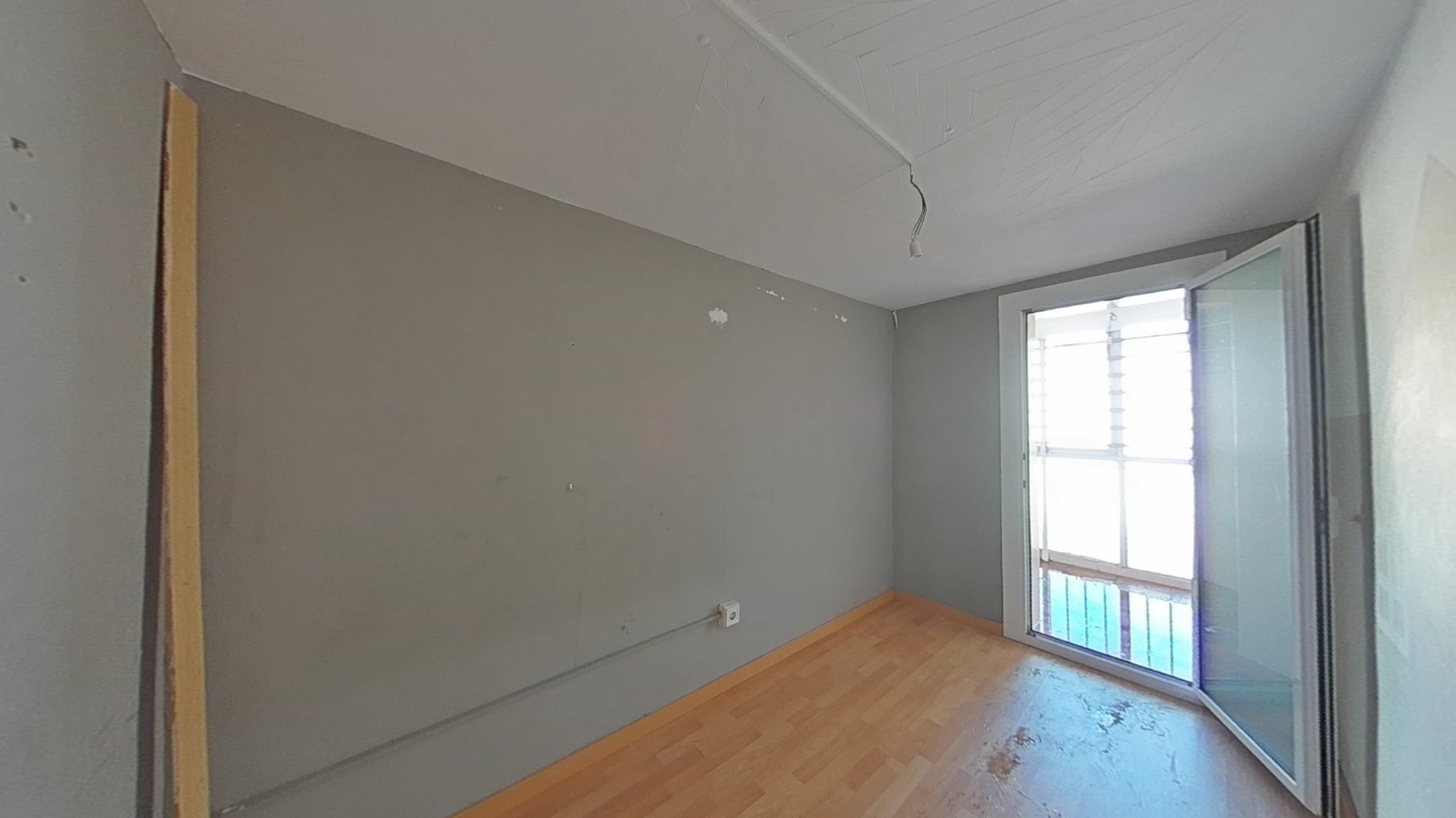 Appartement à vendre à calle Magi Albert Casanyes