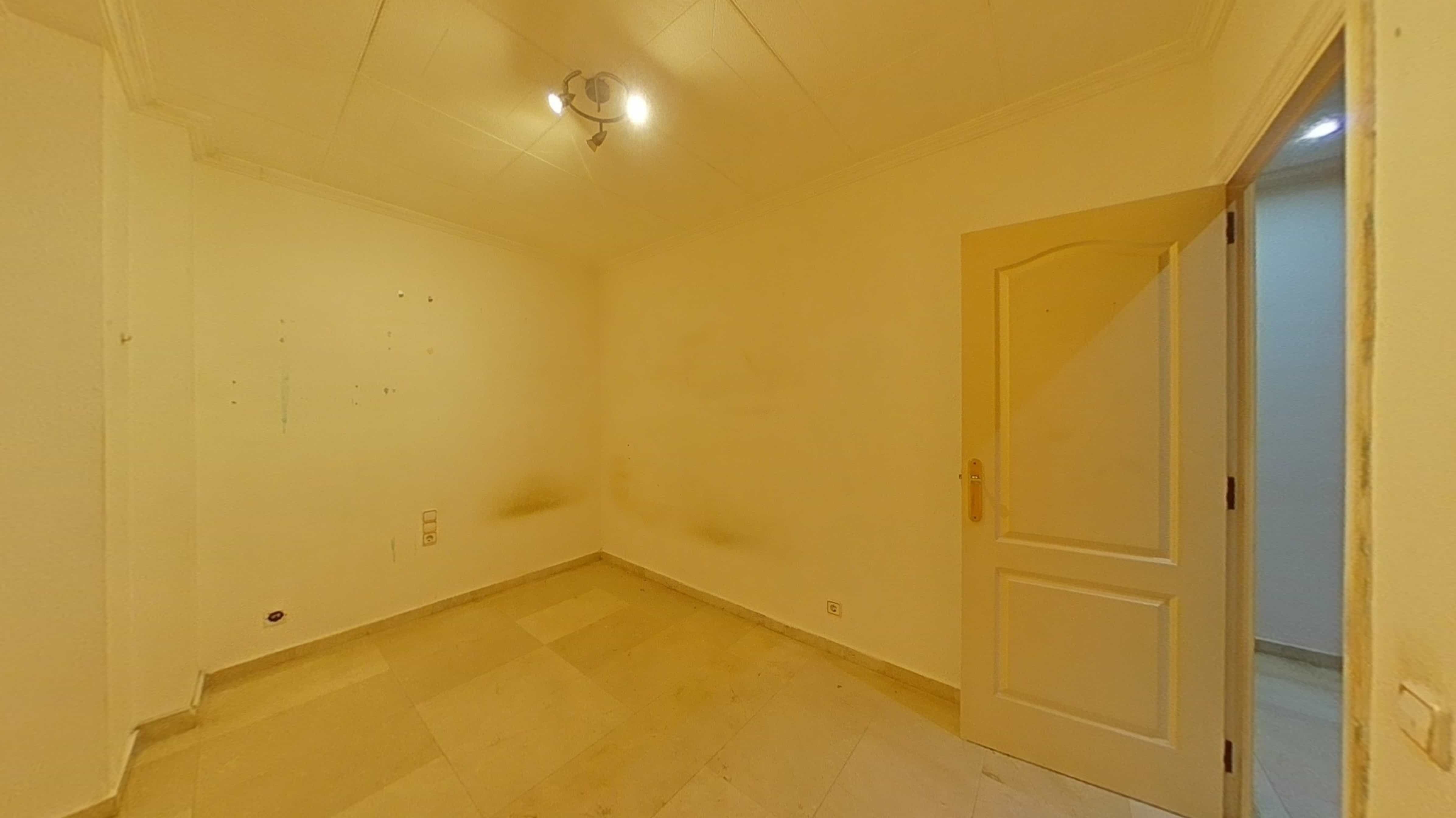 Piso en venta en calle Magi Albert Casanyes