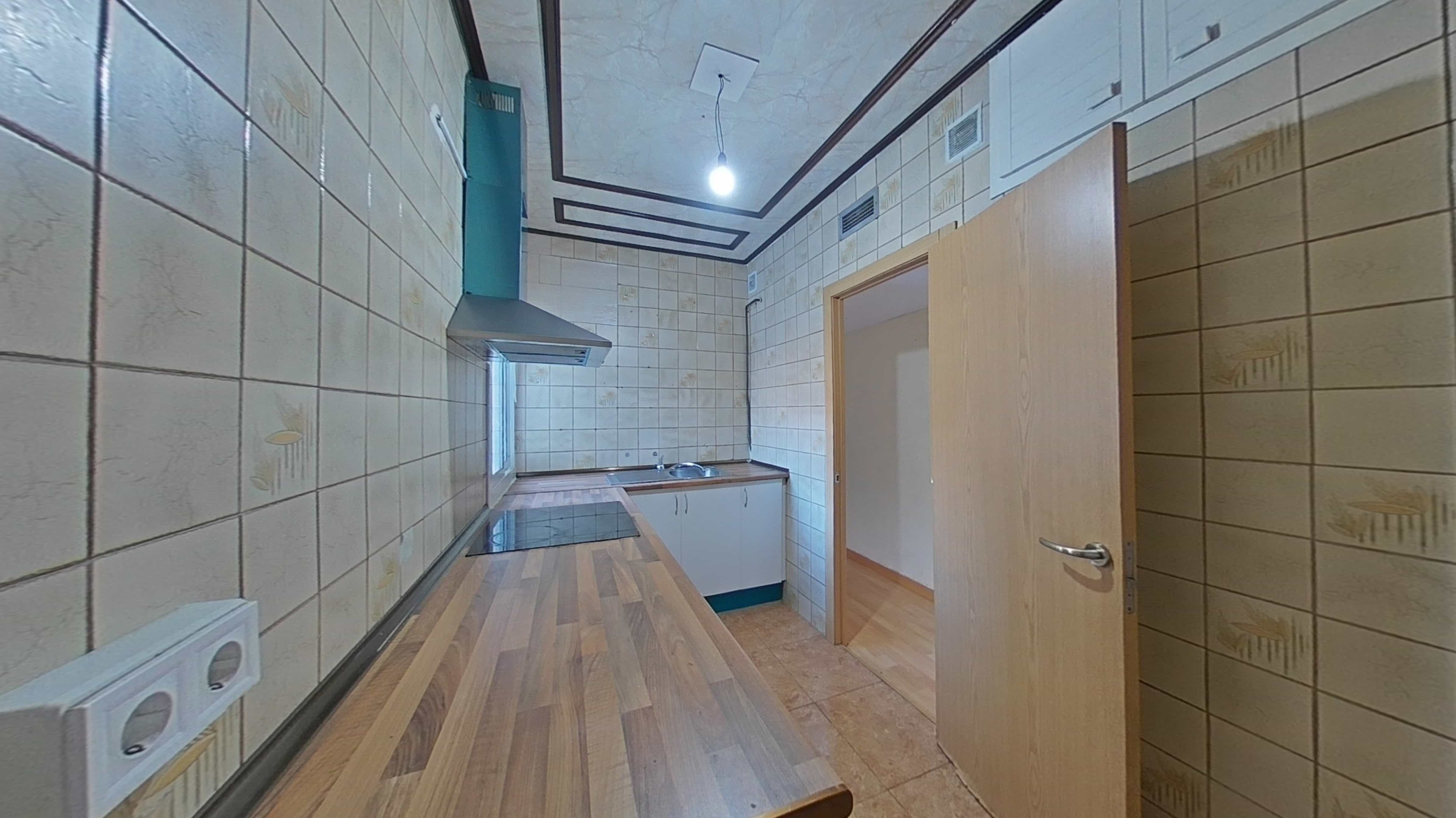 Appartement à vendre à calle Magi Albert Casanyes