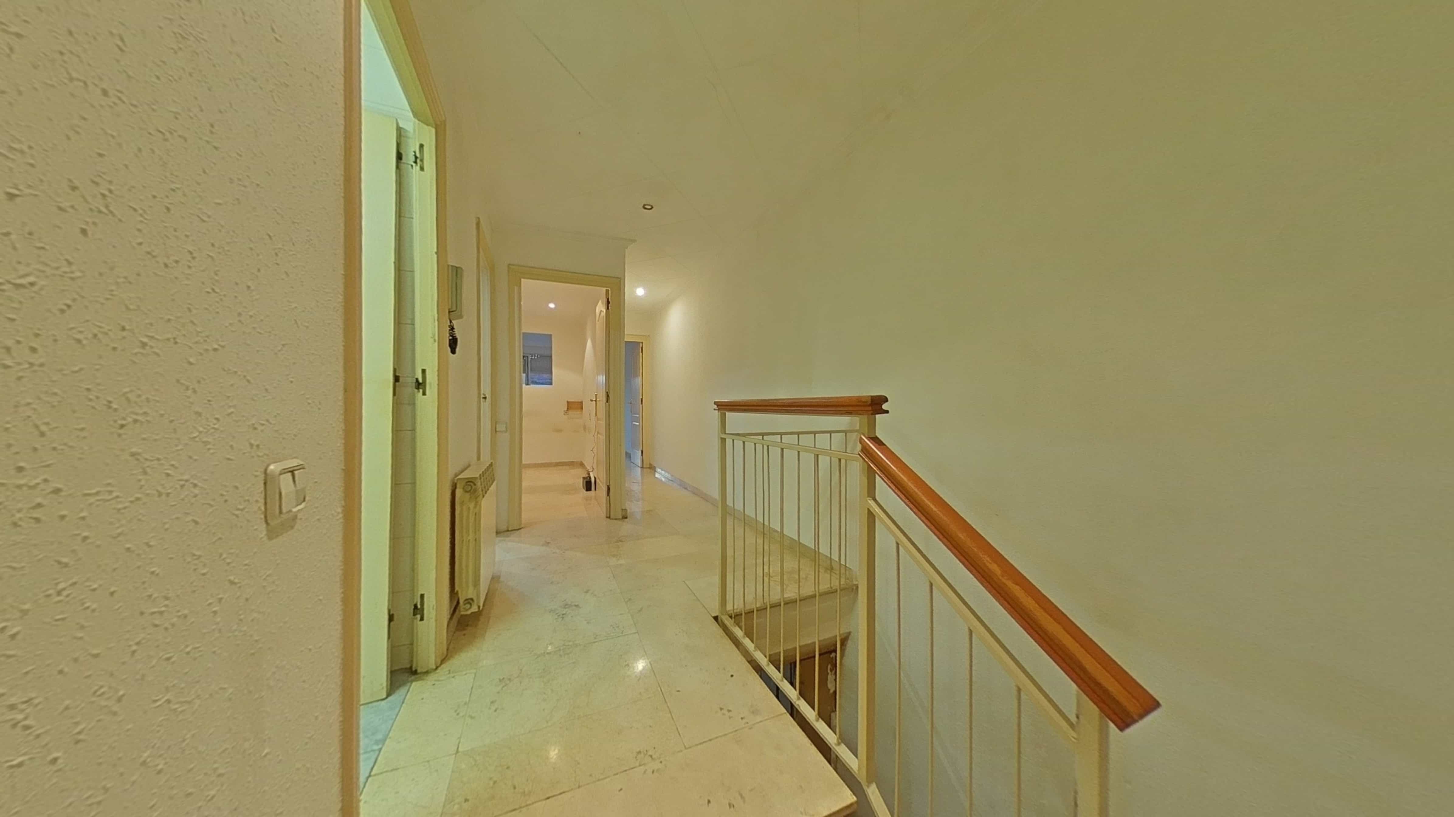 Piso en venta en calle Magi Albert Casanyes