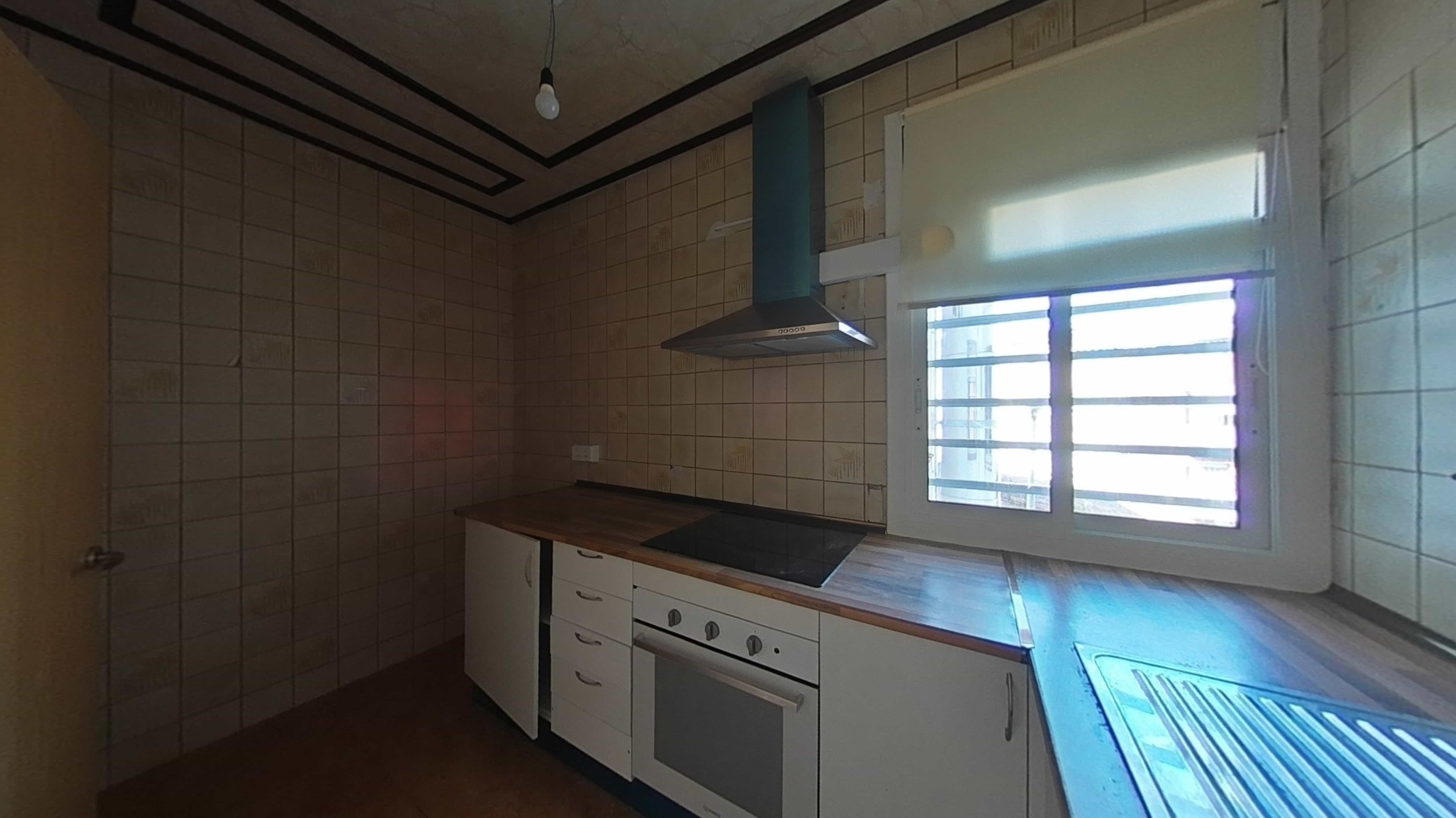 Appartement à vendre à calle Magi Albert Casanyes