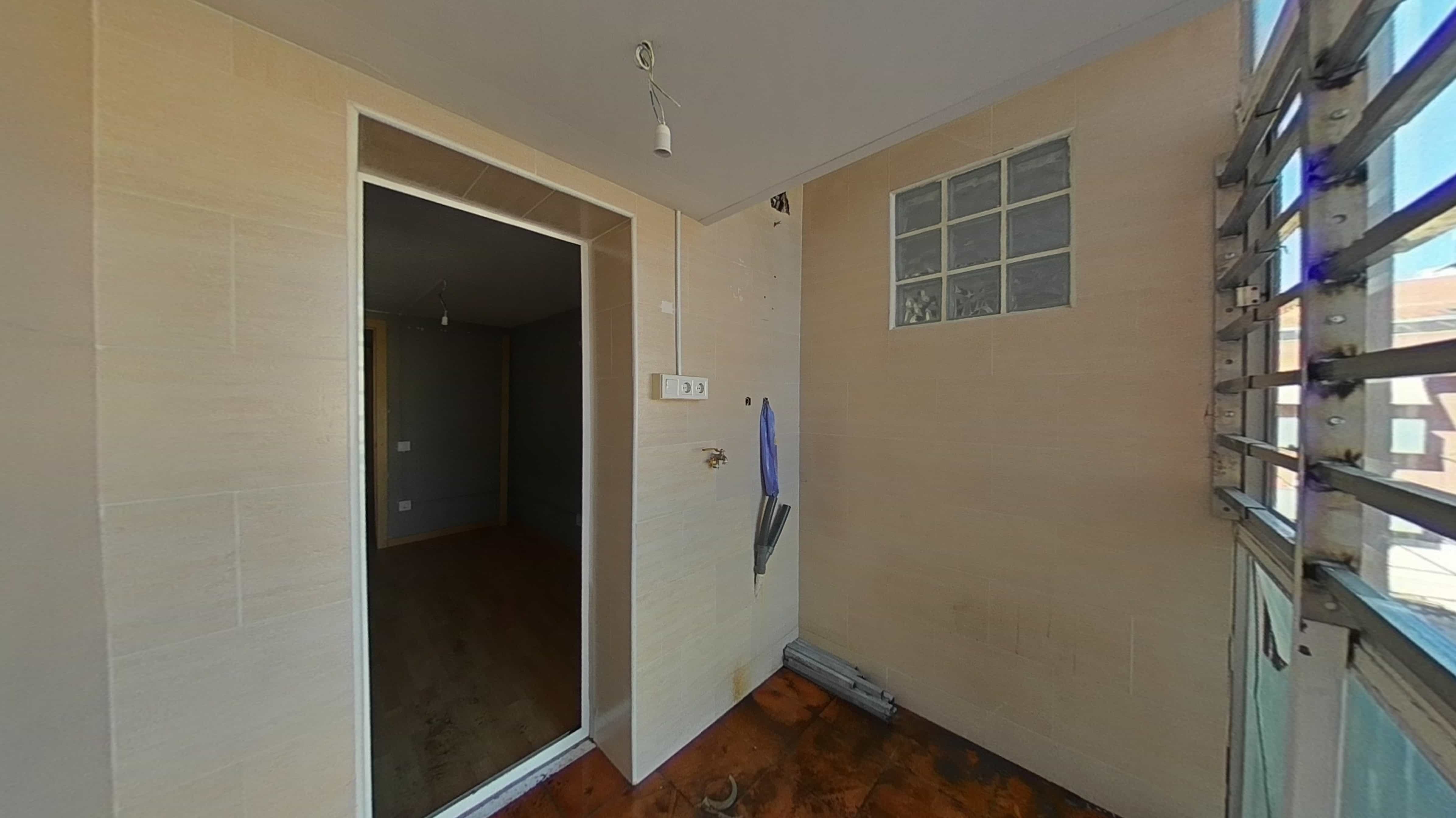 Appartement à vendre à calle Magi Albert Casanyes