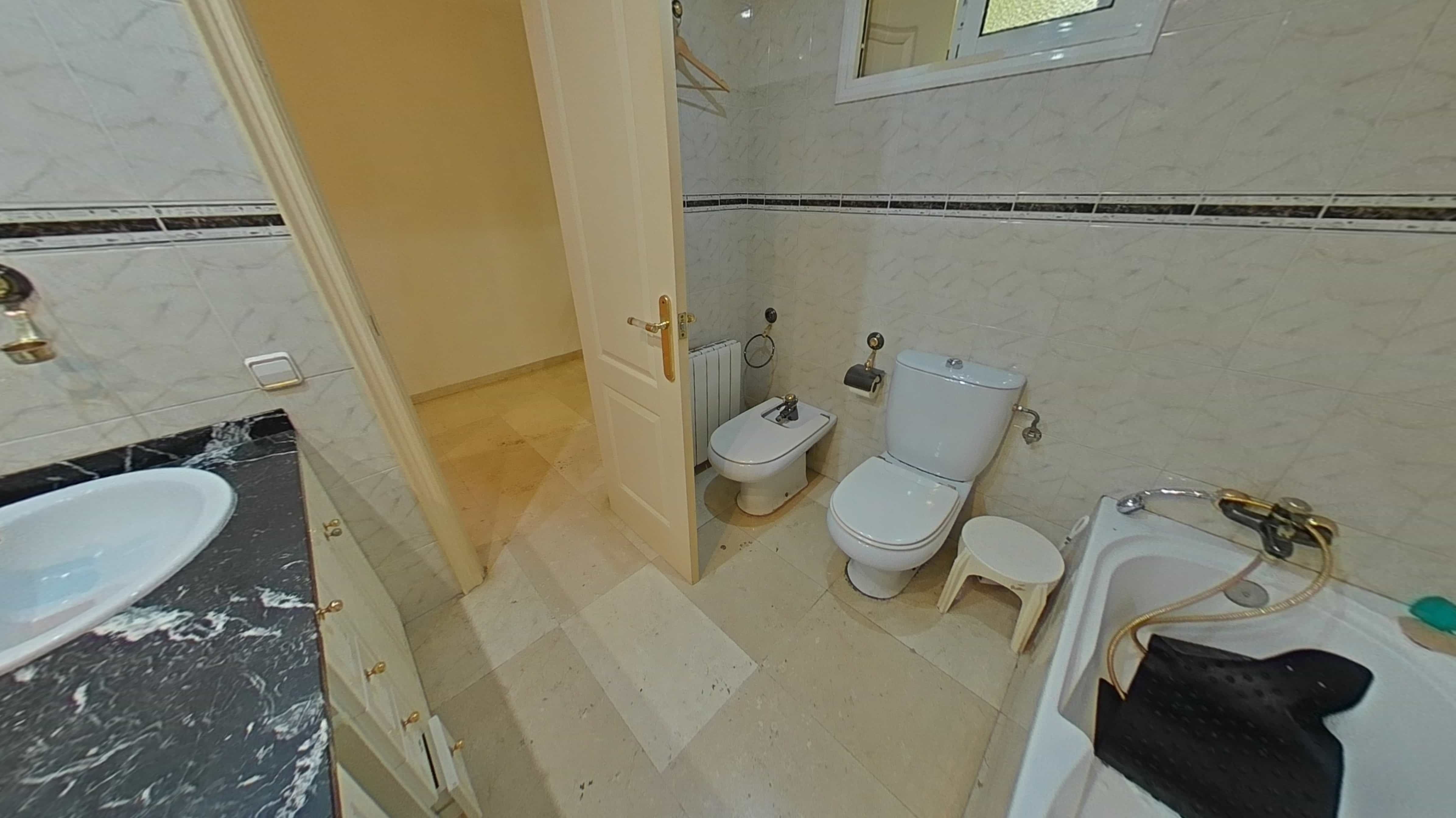 Piso en venta en calle Magi Albert Casanyes