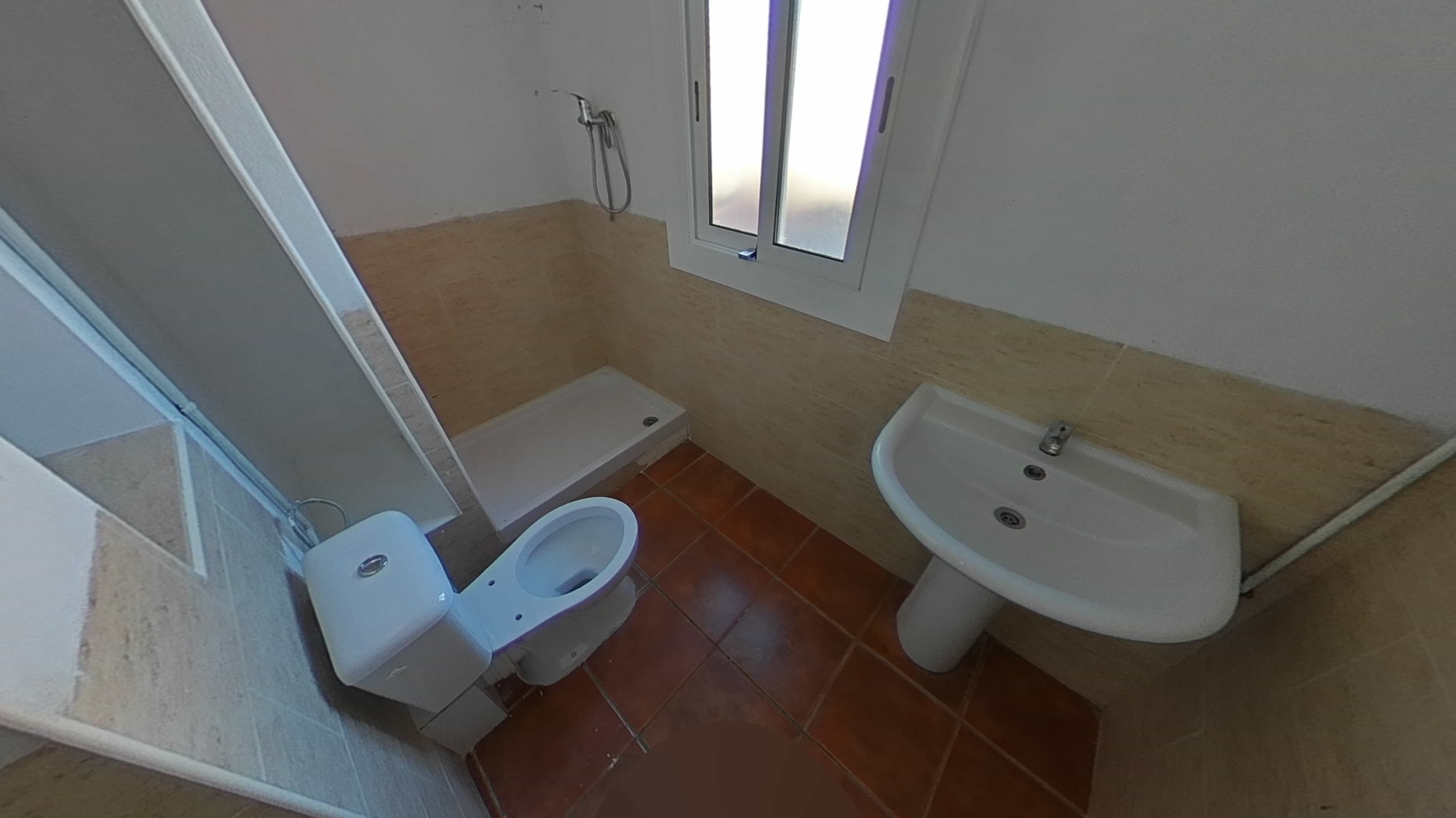 Appartement à vendre à calle Magi Albert Casanyes