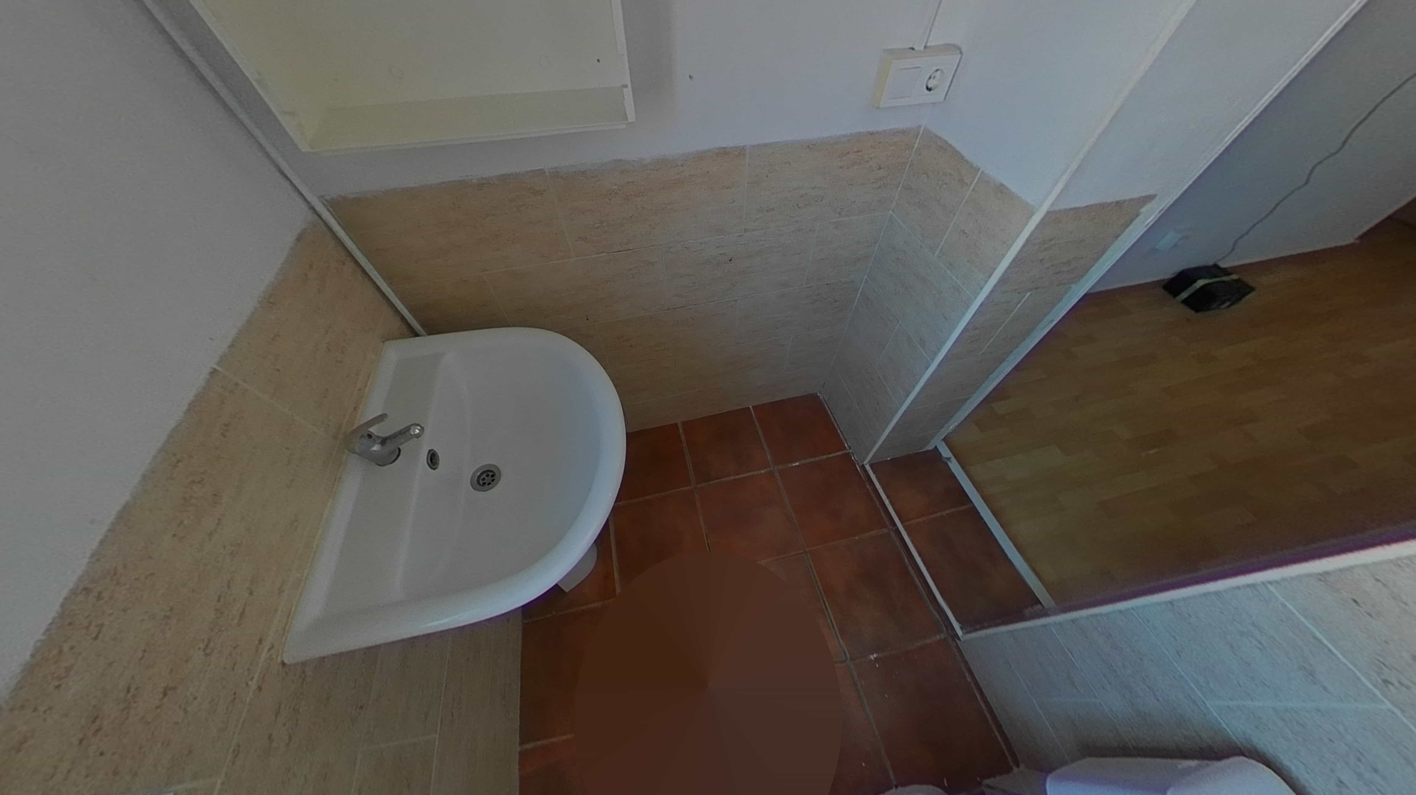 Appartement à vendre à calle Magi Albert Casanyes