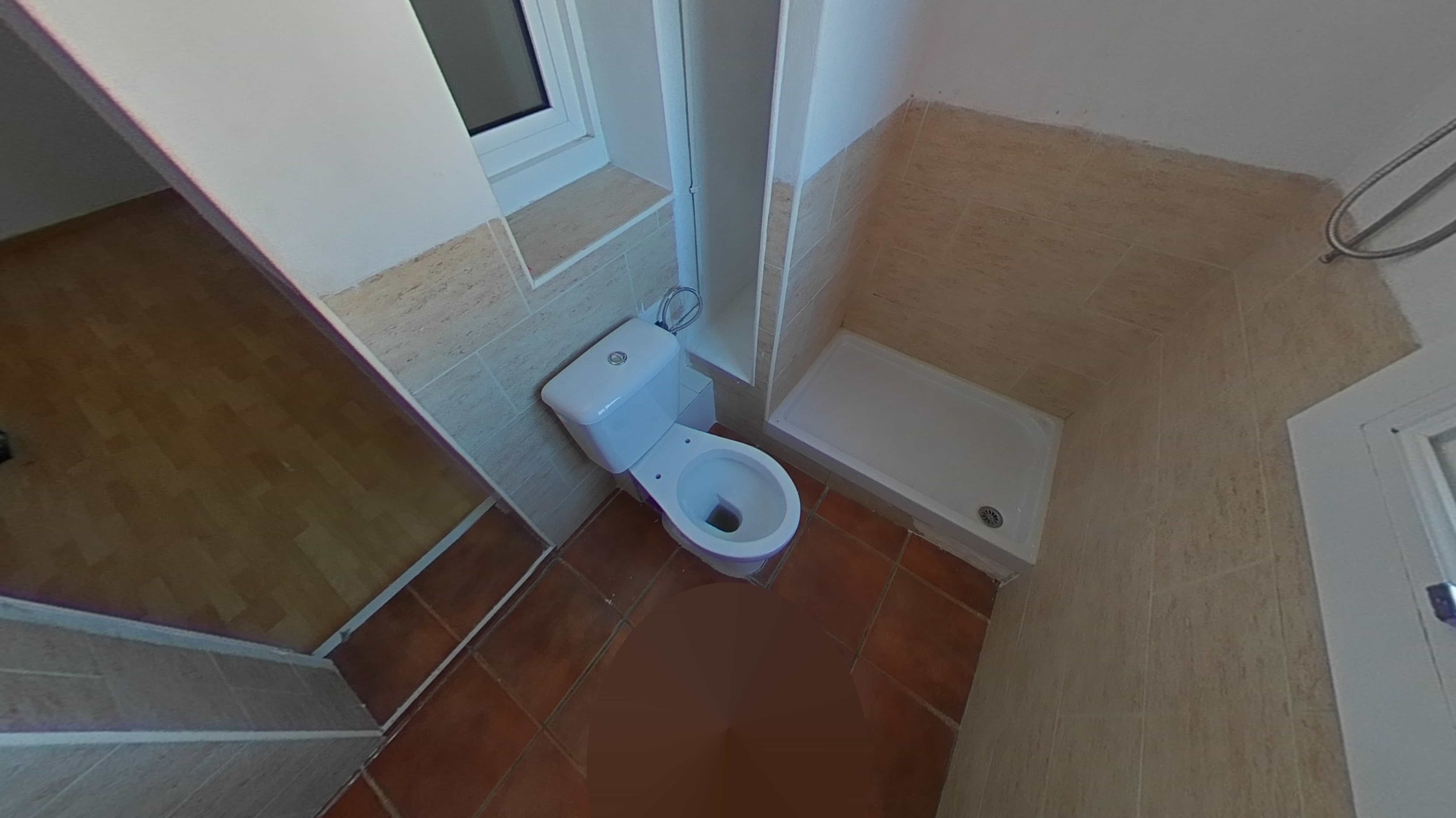 Appartement à vendre à calle Magi Albert Casanyes