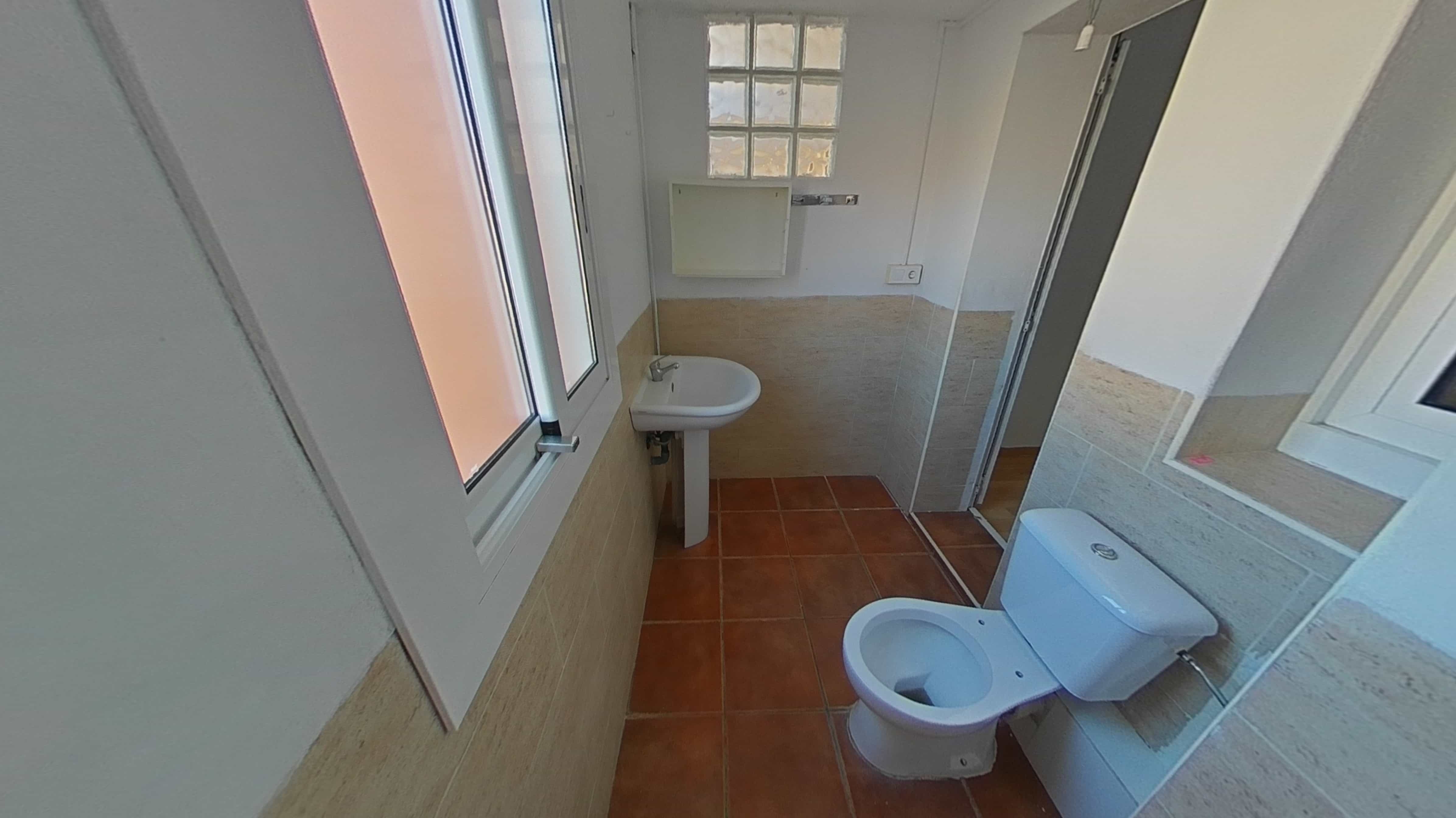 Appartement à vendre à calle Magi Albert Casanyes