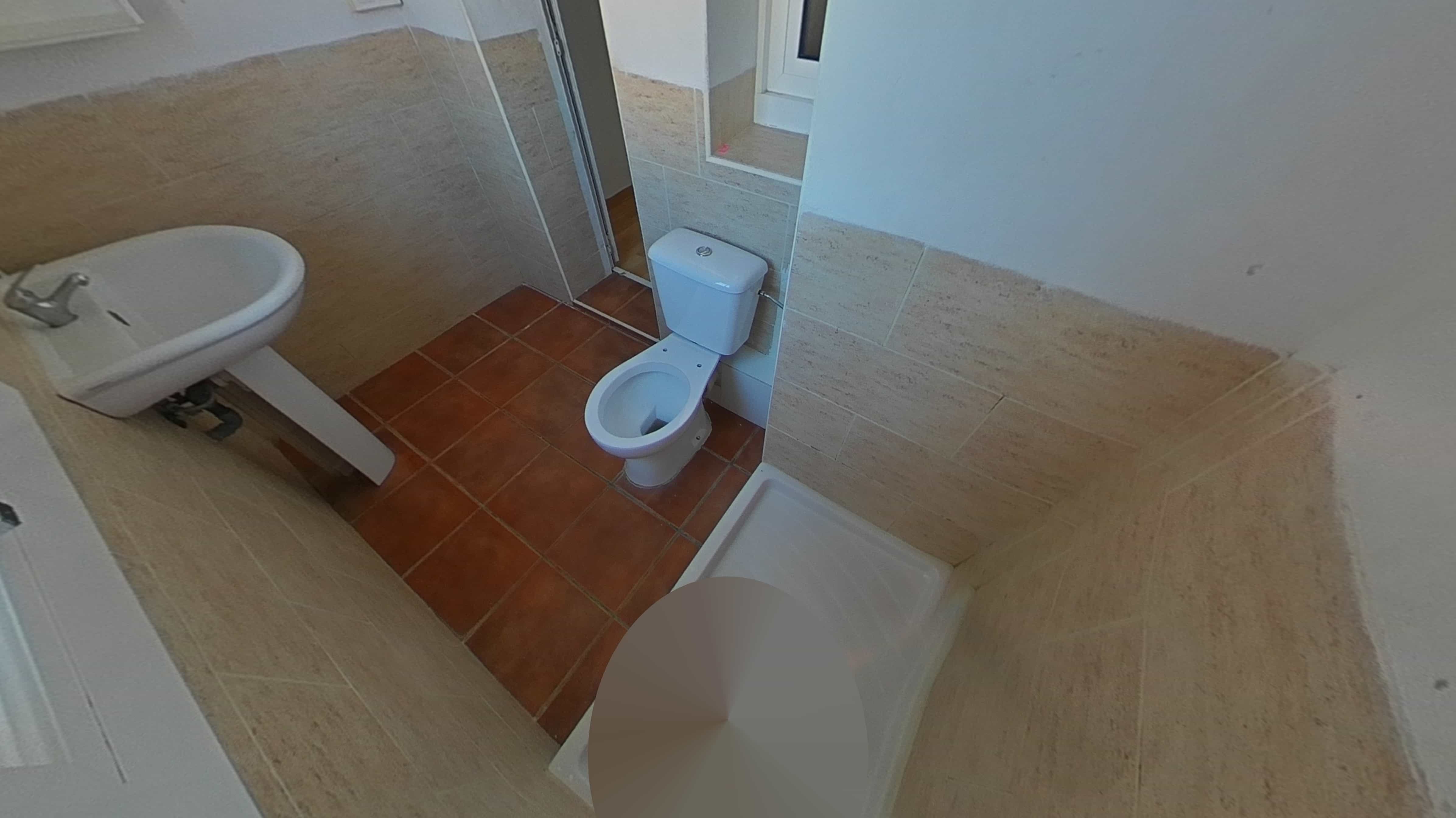 Appartement à vendre à calle Magi Albert Casanyes