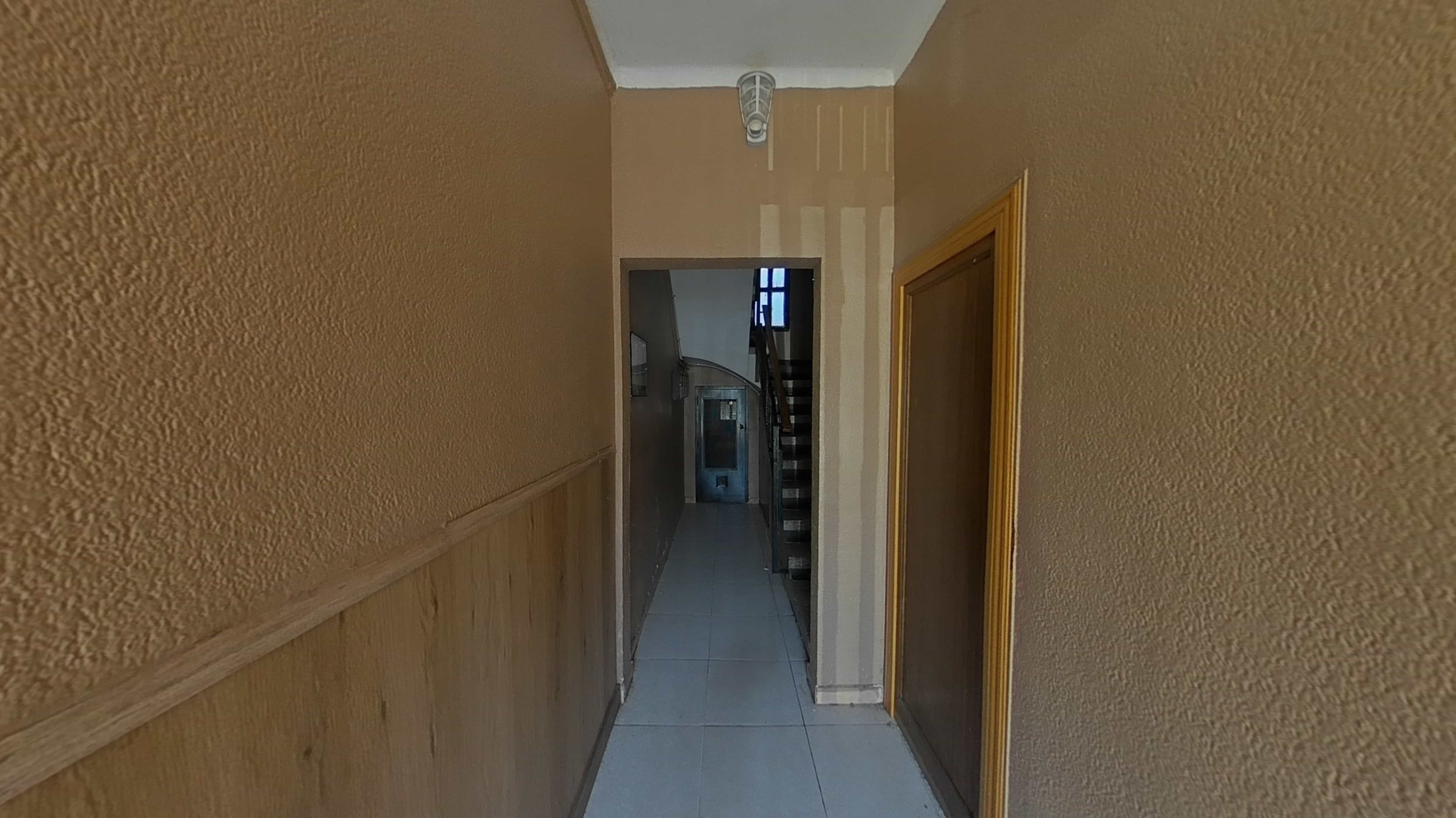 Appartement à vendre à calle Magi Albert Casanyes