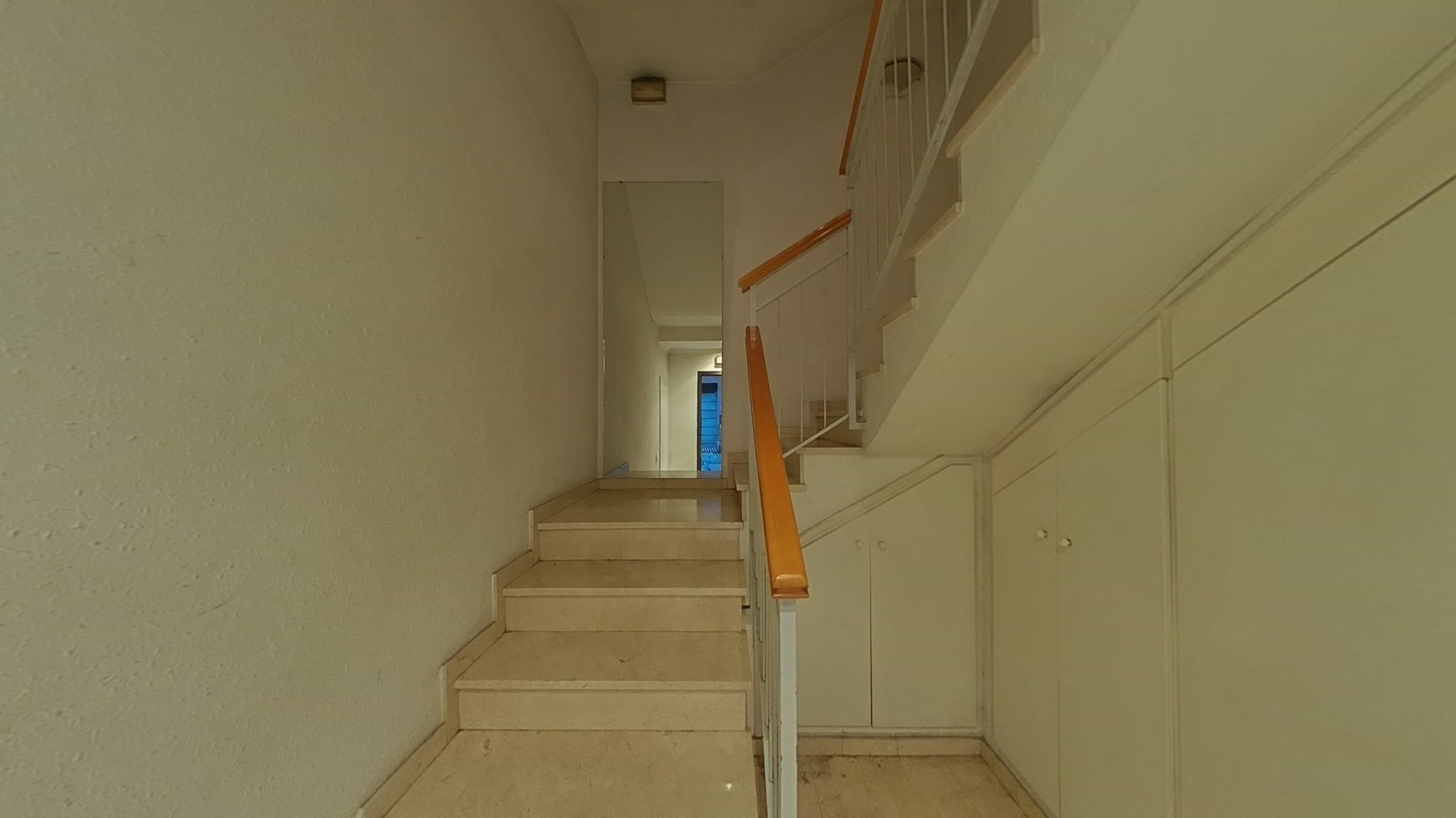 Piso en venta en calle Magi Albert Casanyes