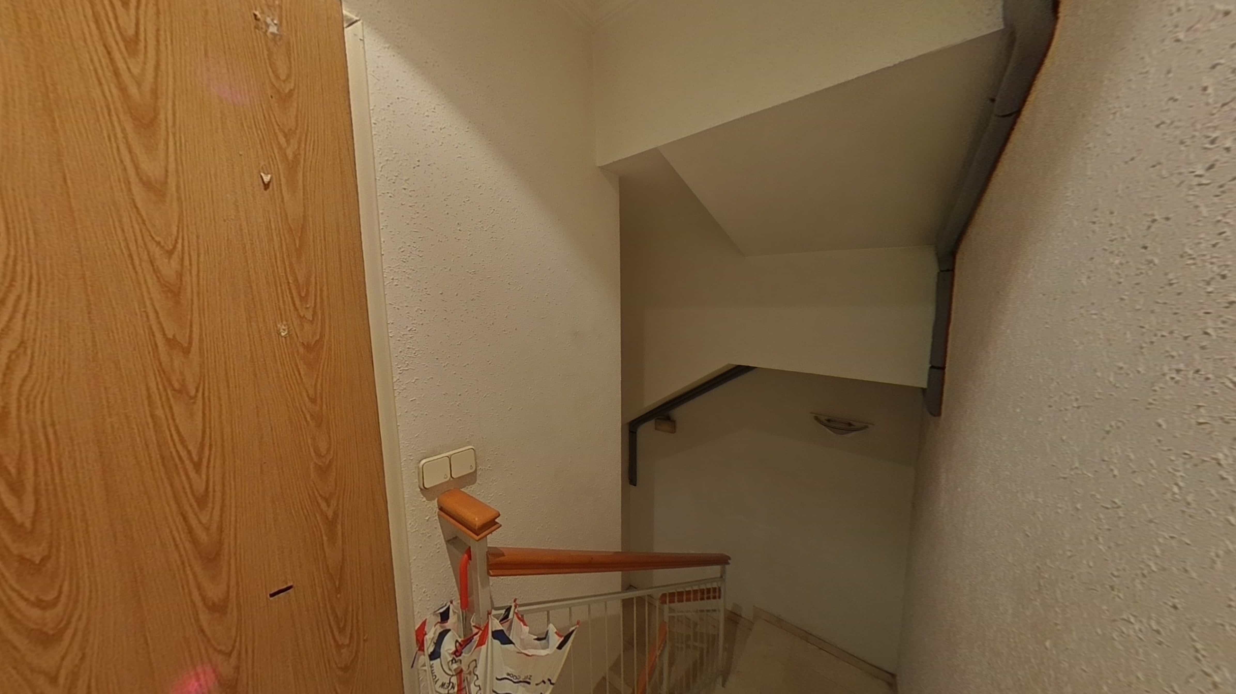 Piso en venta en calle Magi Albert Casanyes