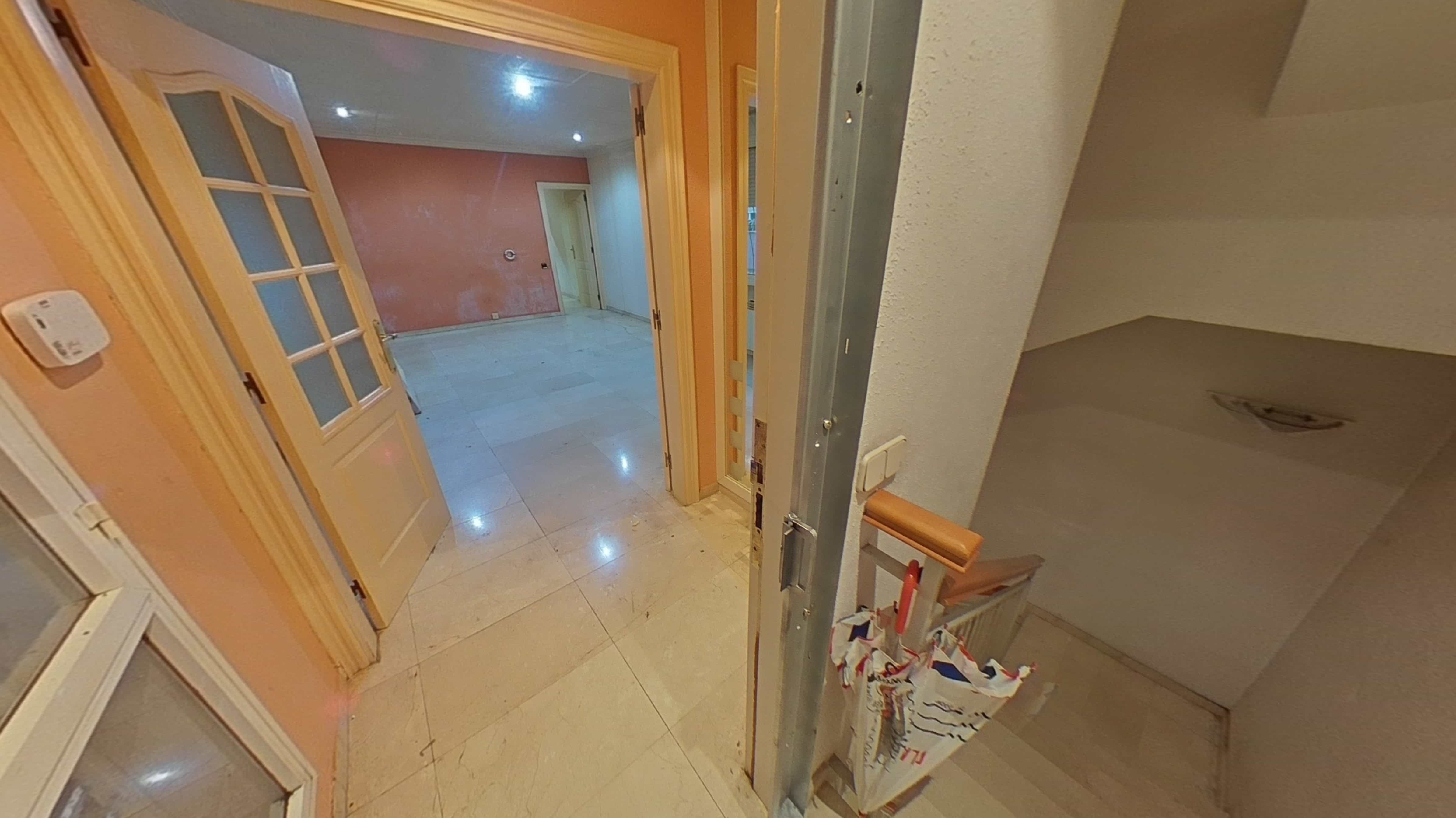 Piso en venta en calle Magi Albert Casanyes