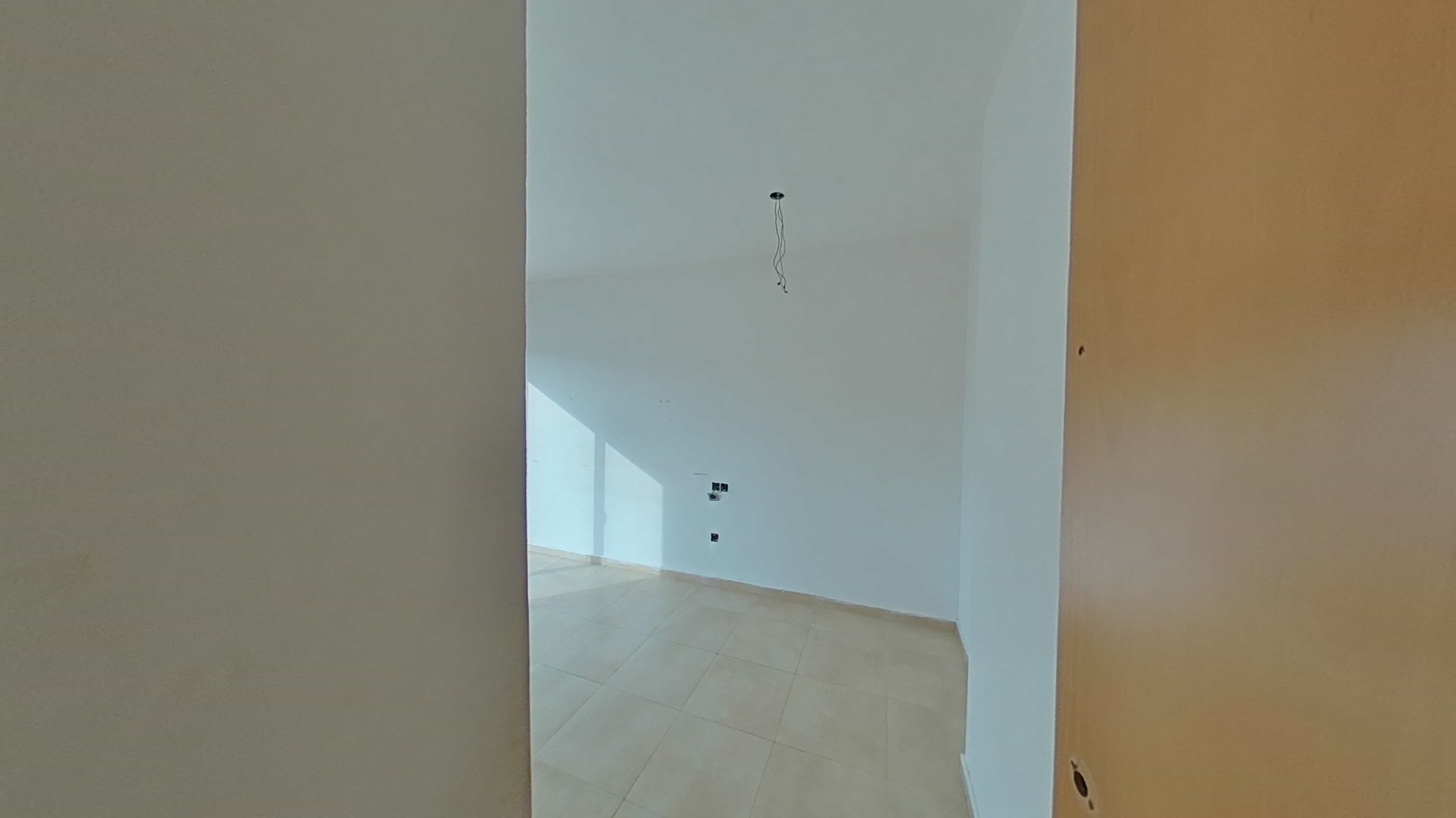 Piso en venta en calle Magi Albert Casanyes