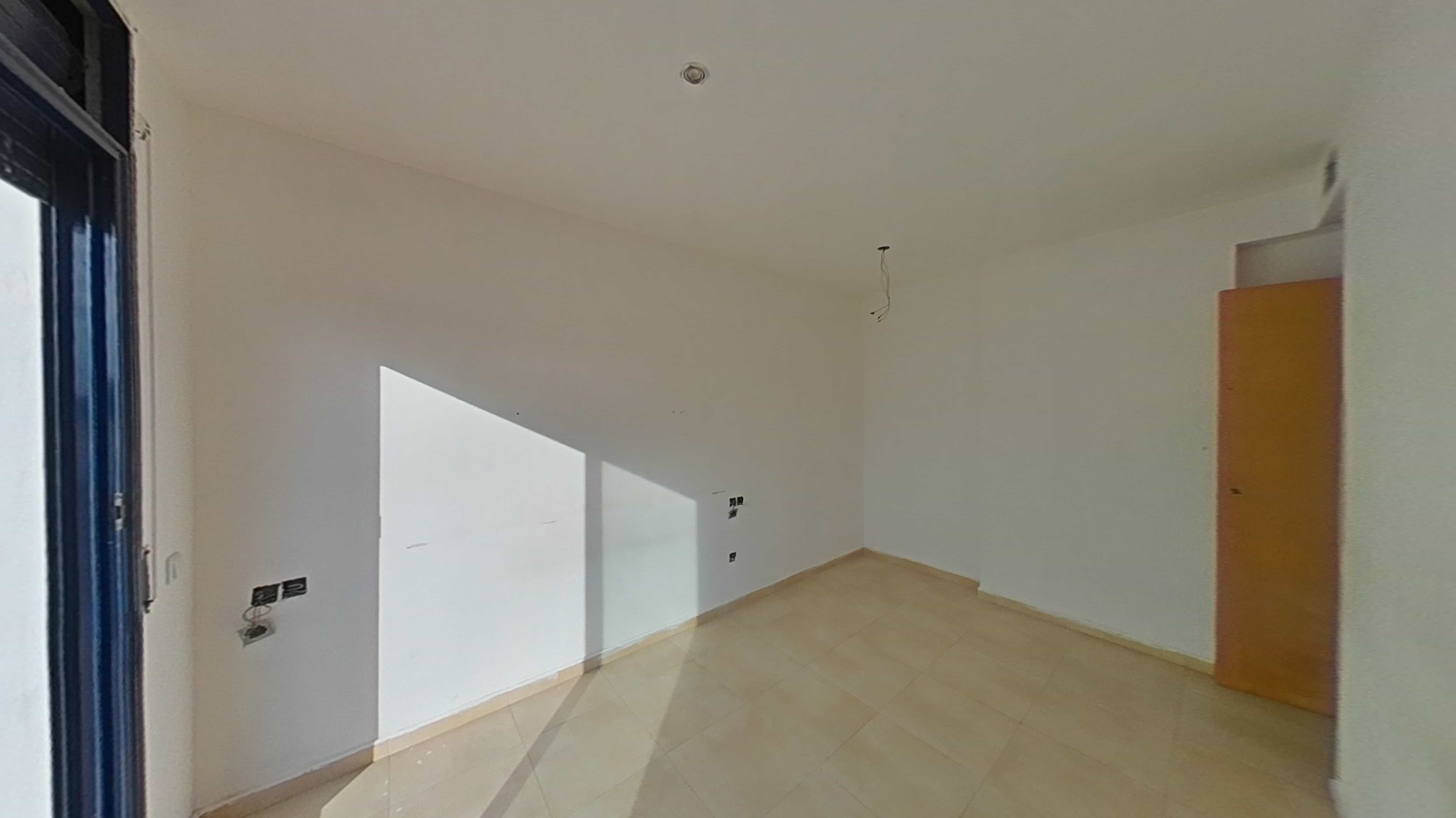 Piso en venta en calle Magi Albert Casanyes