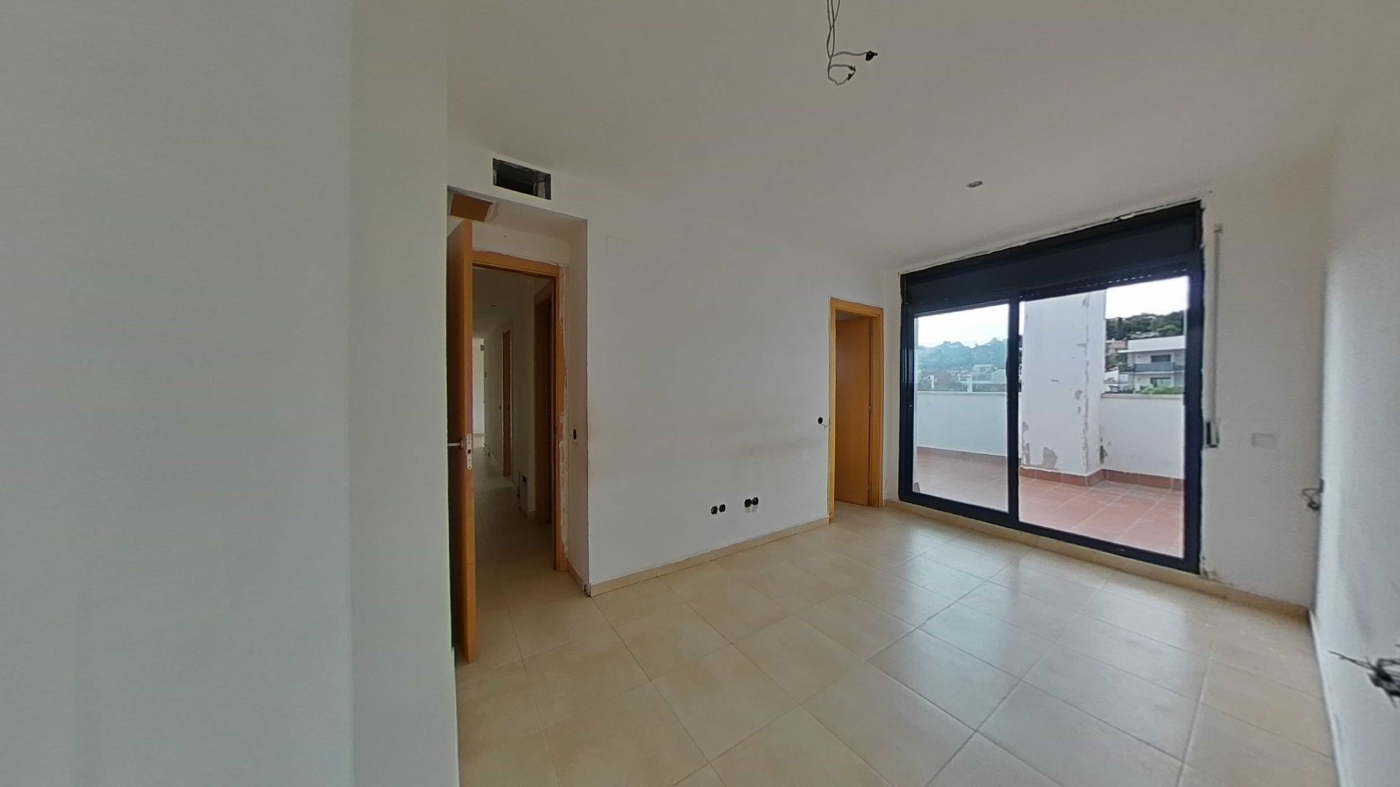 Piso en venta en calle Magi Albert Casanyes