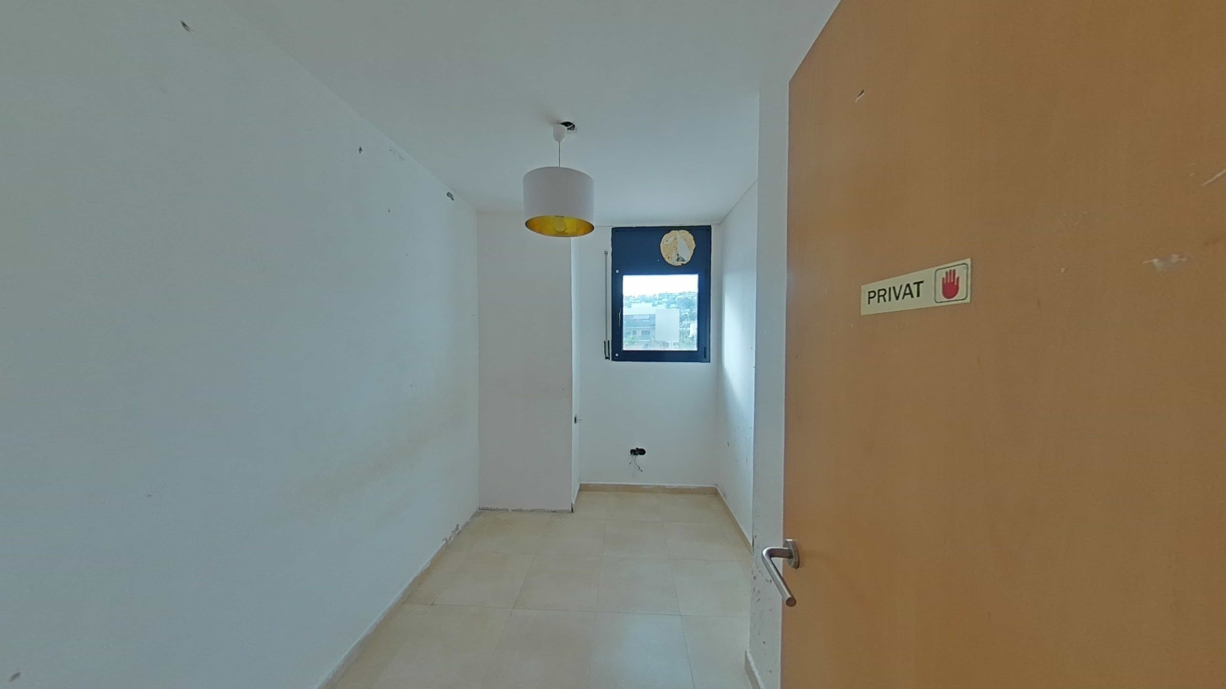 Piso en venta en calle Magi Albert Casanyes