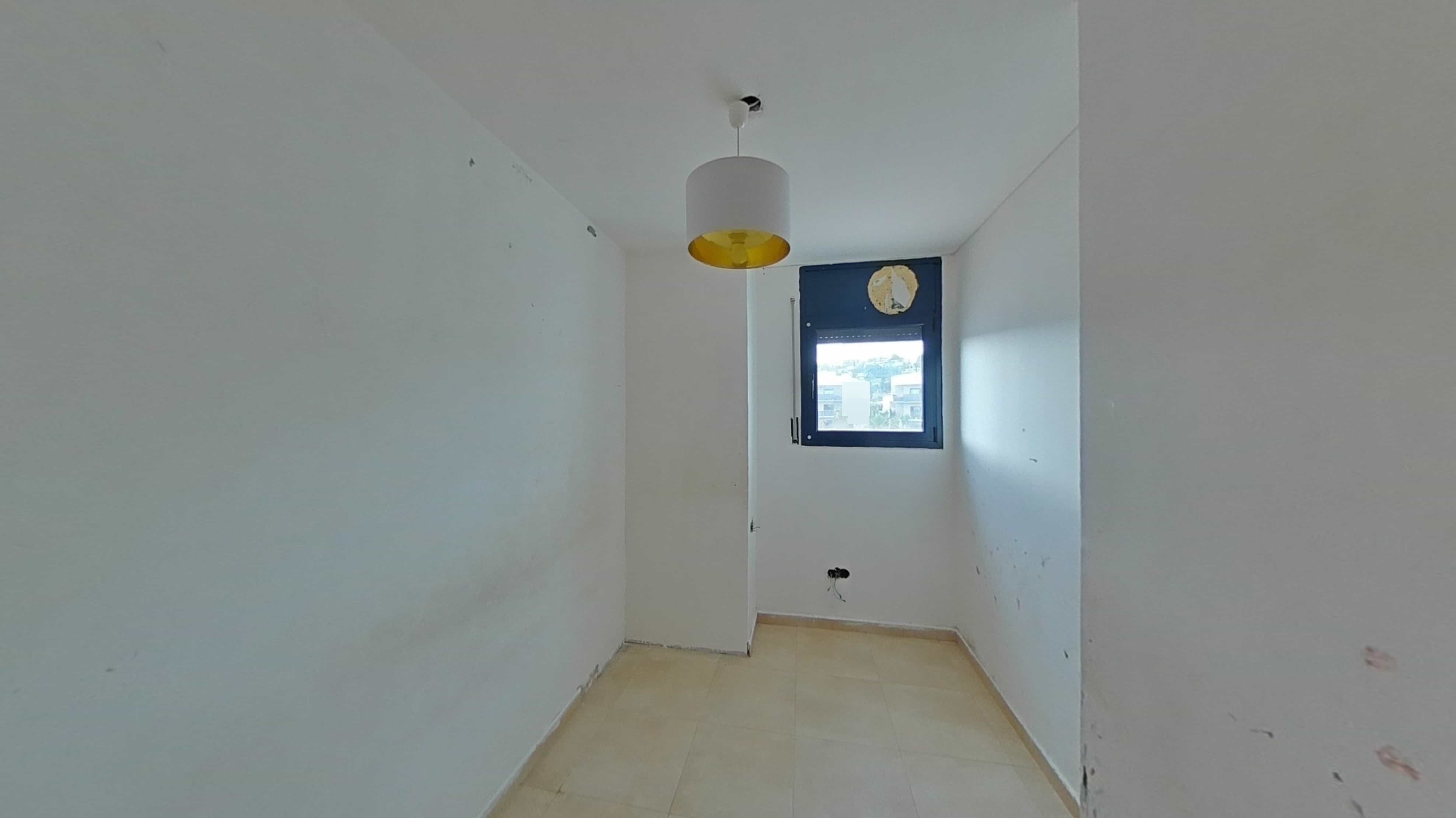 Piso en venta en calle Magi Albert Casanyes