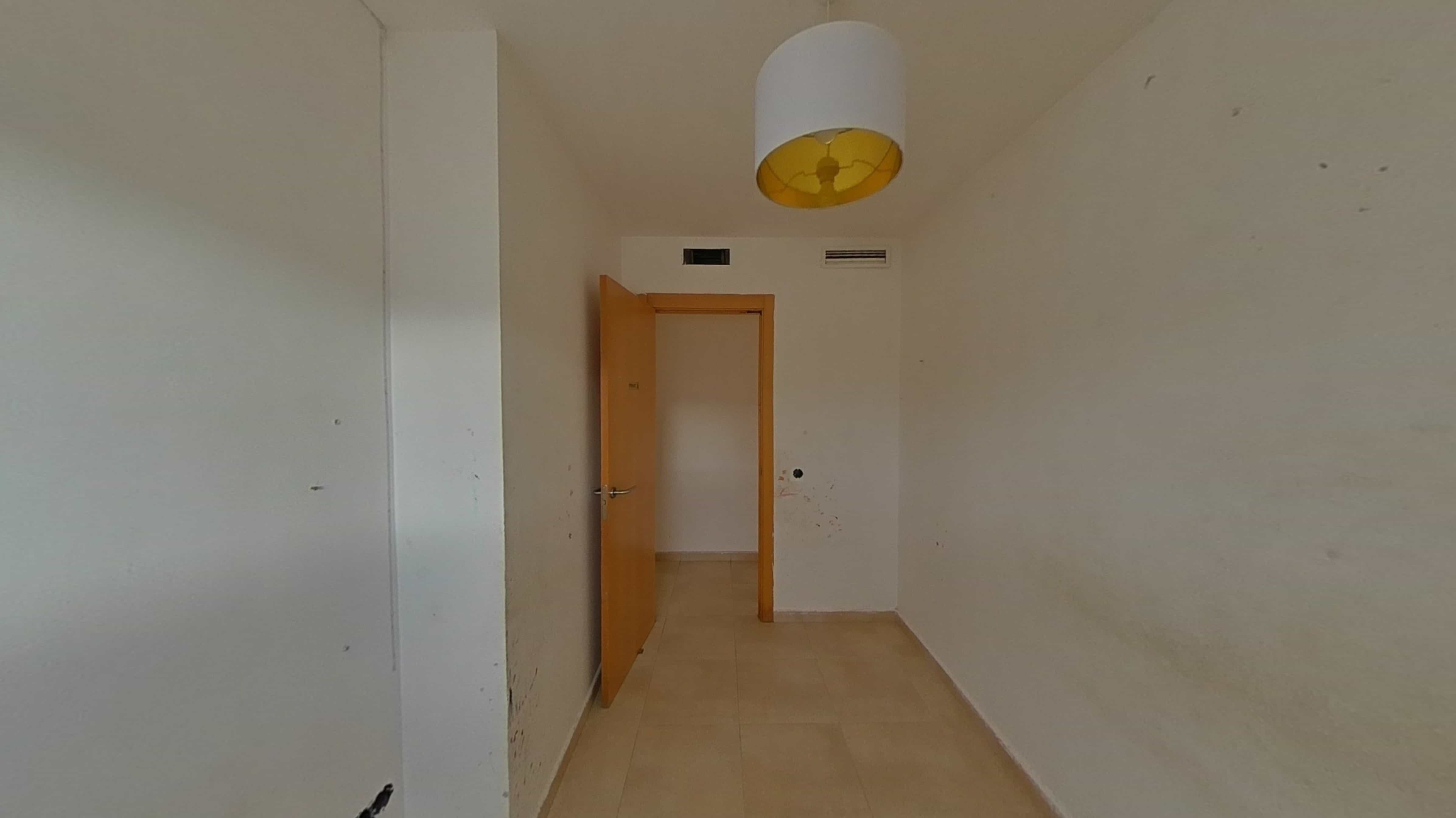 Piso en venta en calle Magi Albert Casanyes