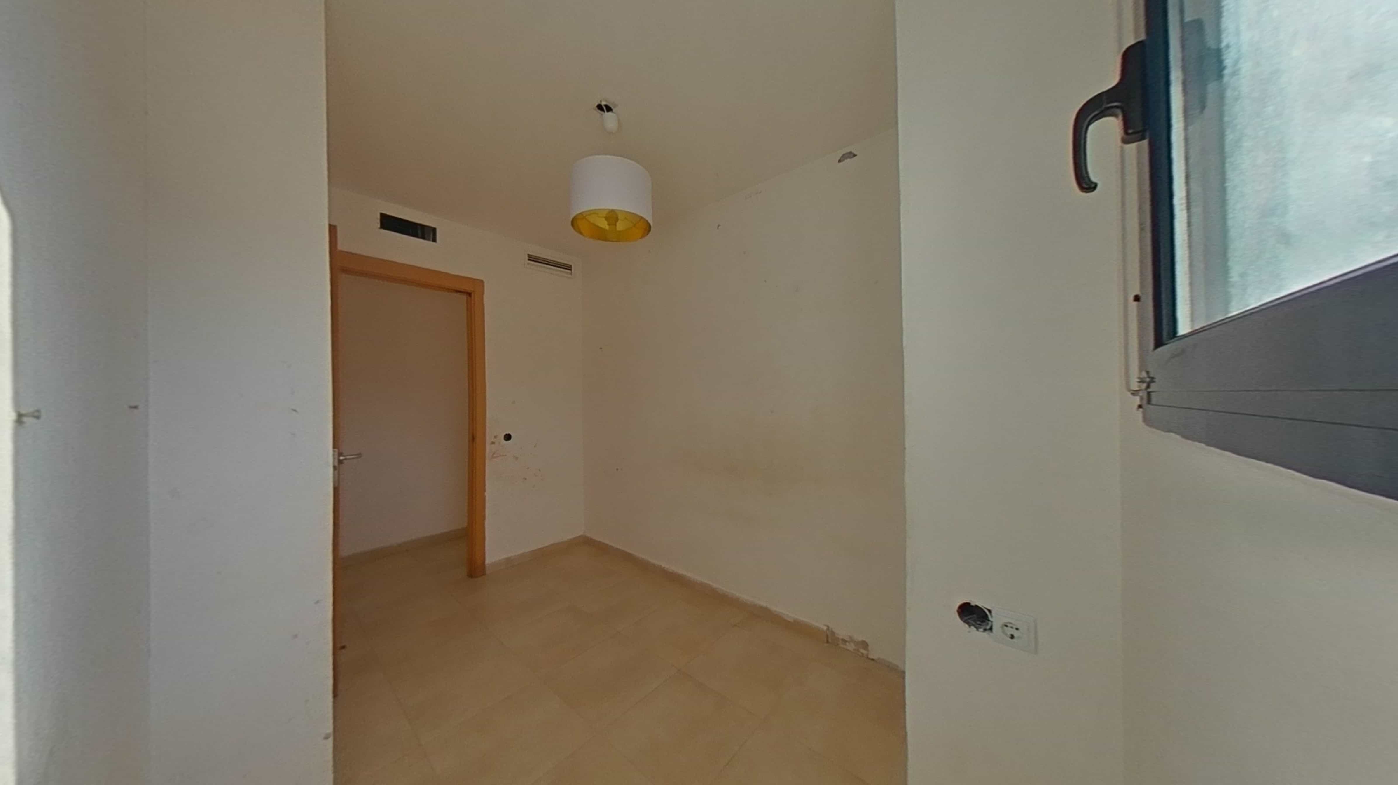 Piso en venta en calle Magi Albert Casanyes