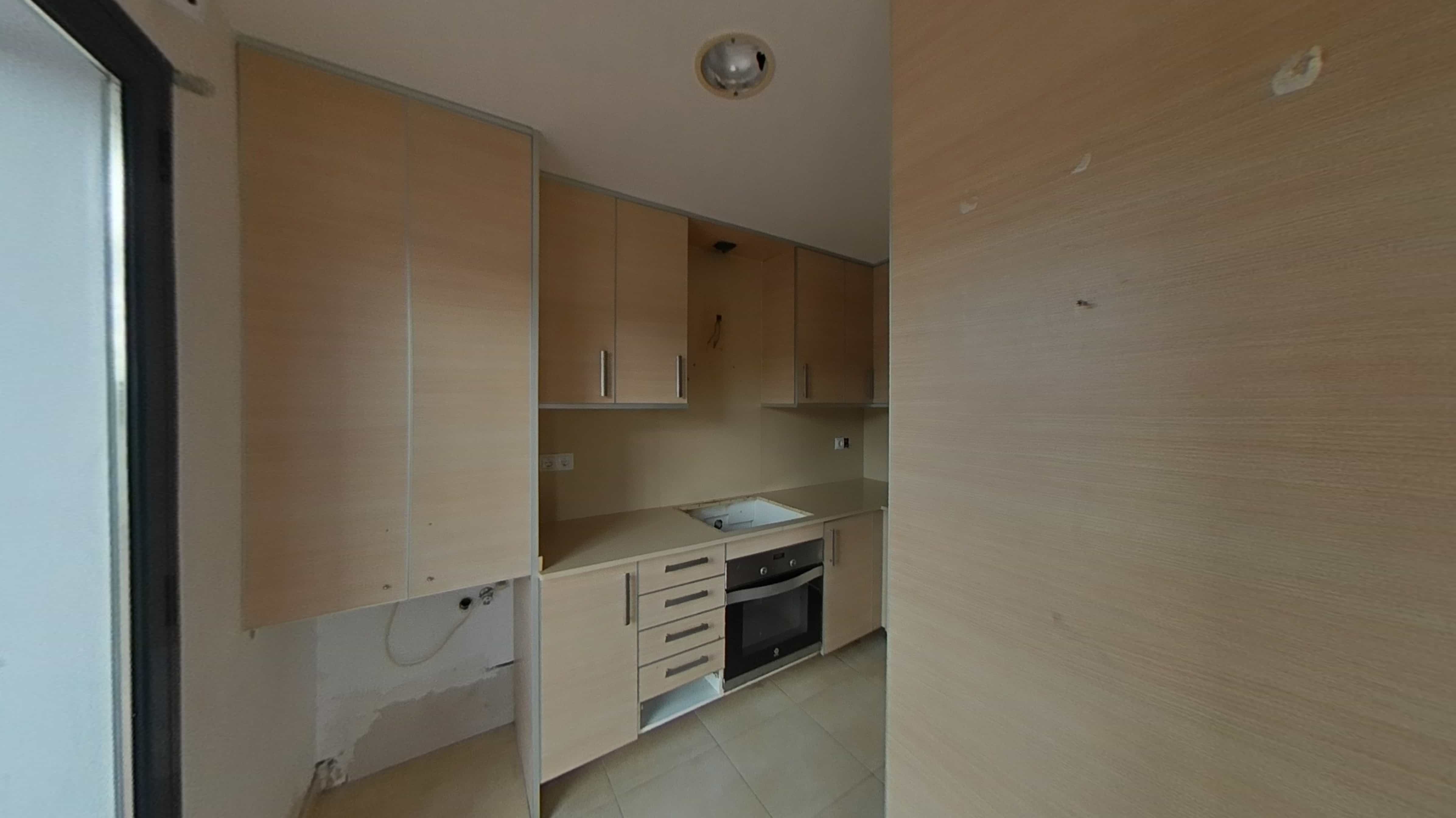 Piso en venta en calle Magi Albert Casanyes