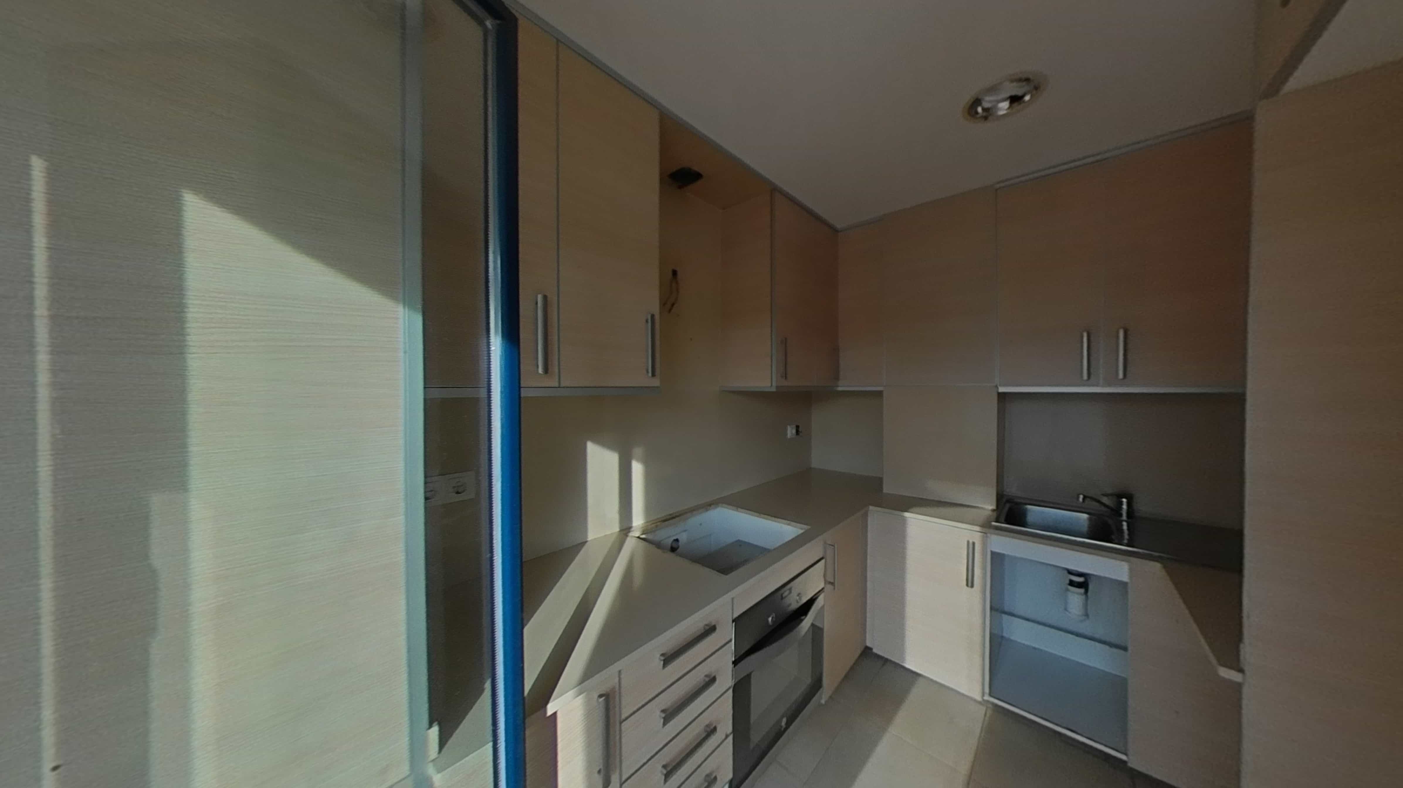 Piso en venta en calle Magi Albert Casanyes