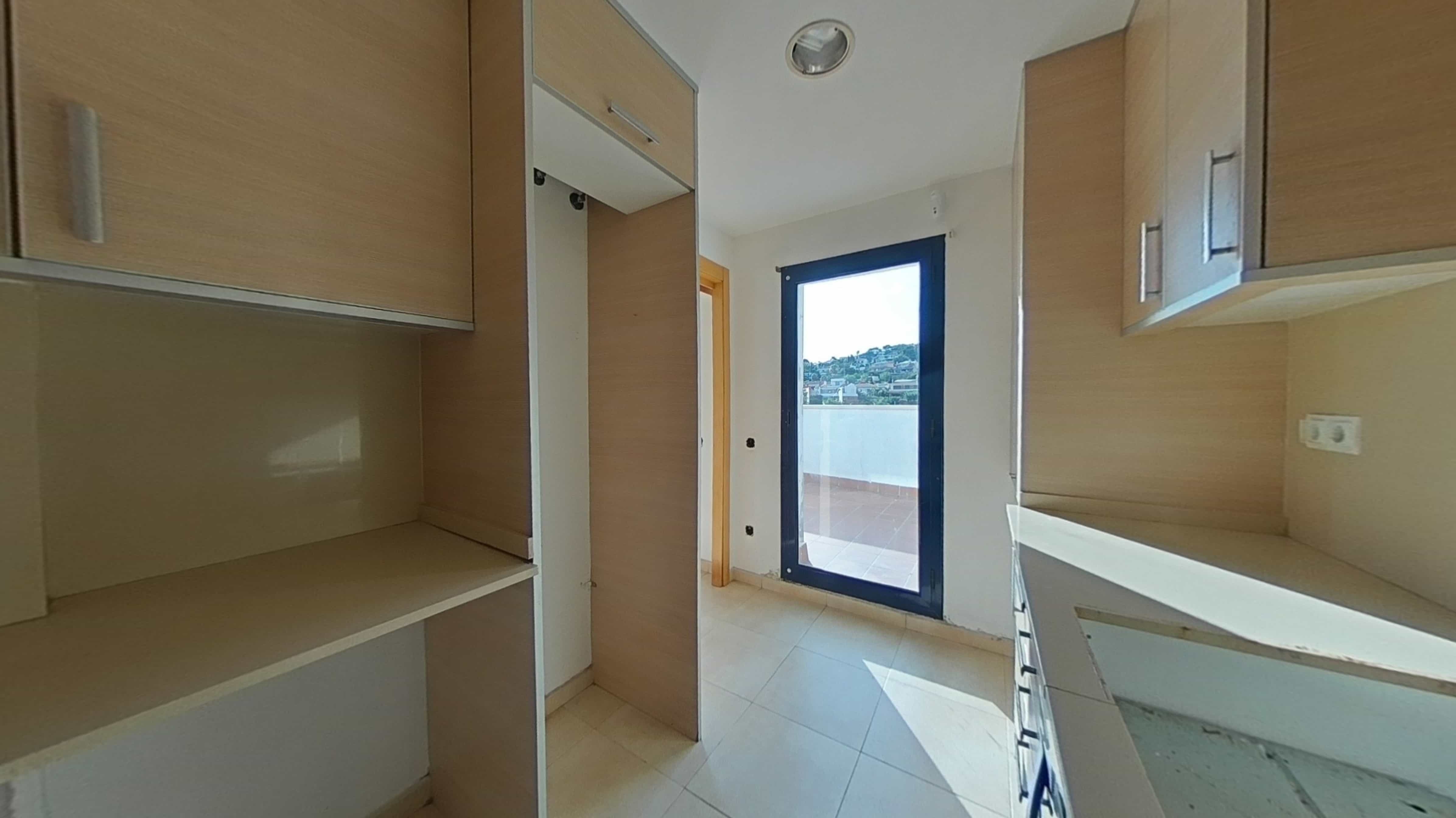 Piso en venta en calle Magi Albert Casanyes