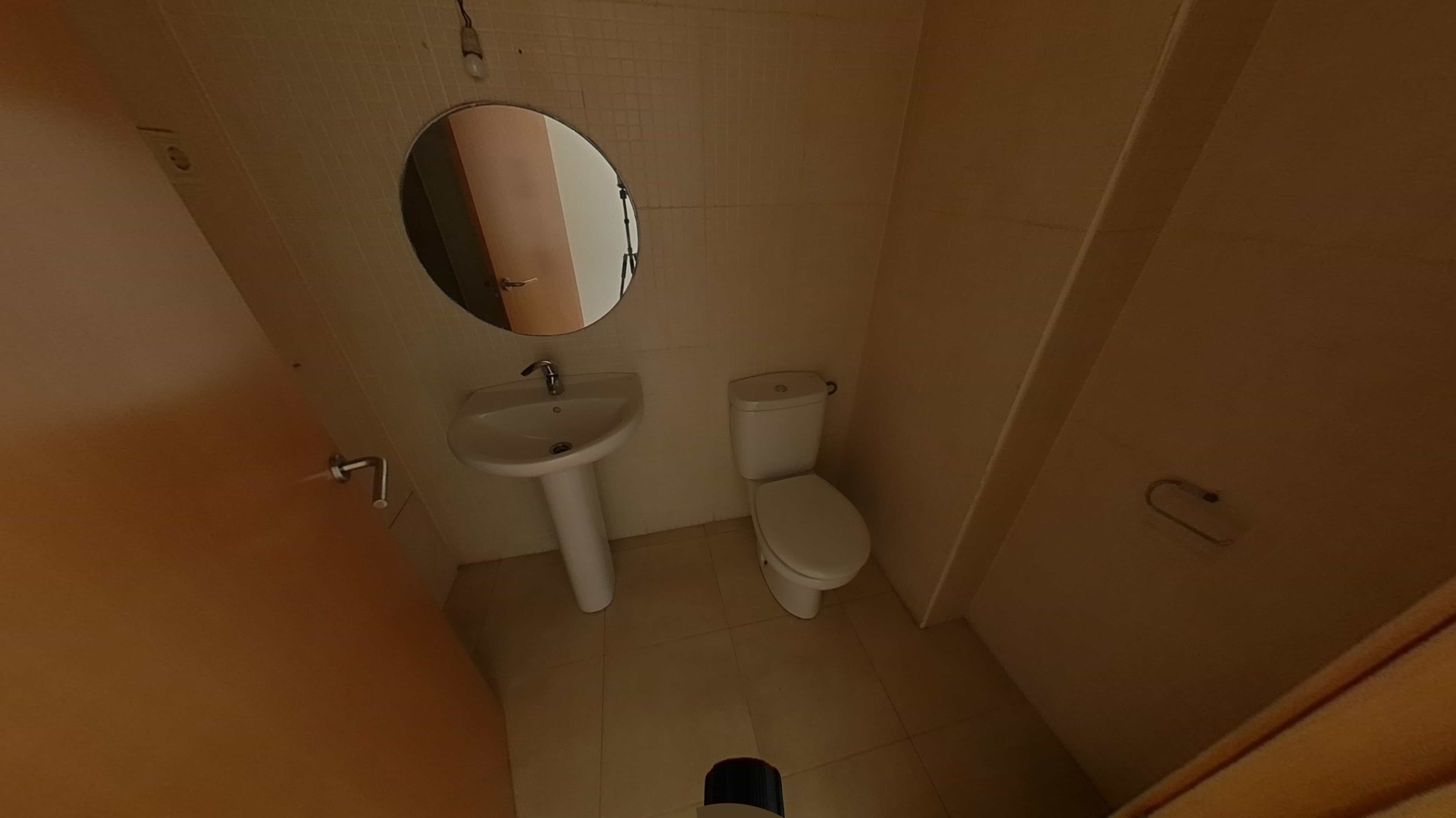 Piso en venta en calle Magi Albert Casanyes