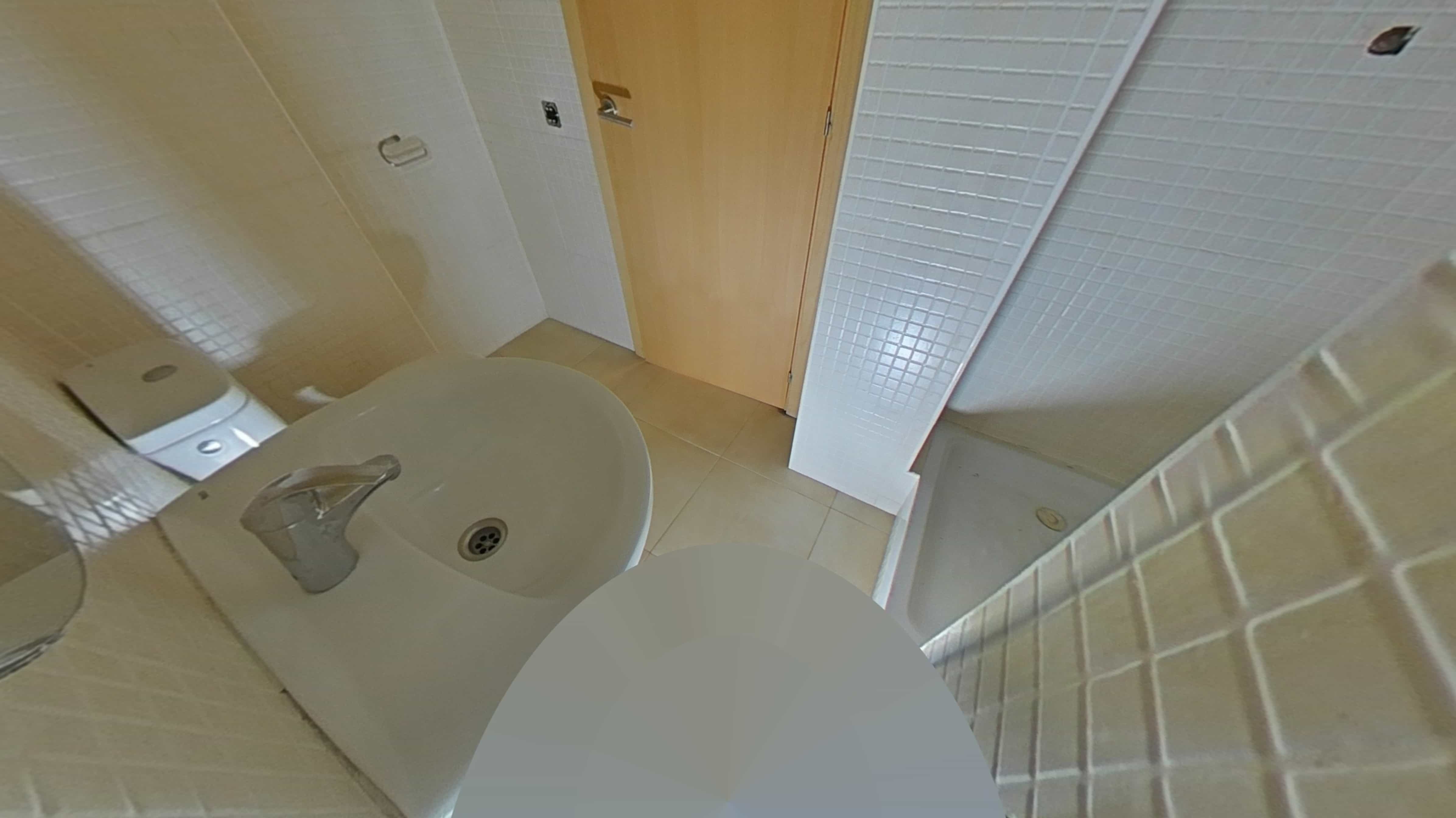 Piso en venta en calle Magi Albert Casanyes