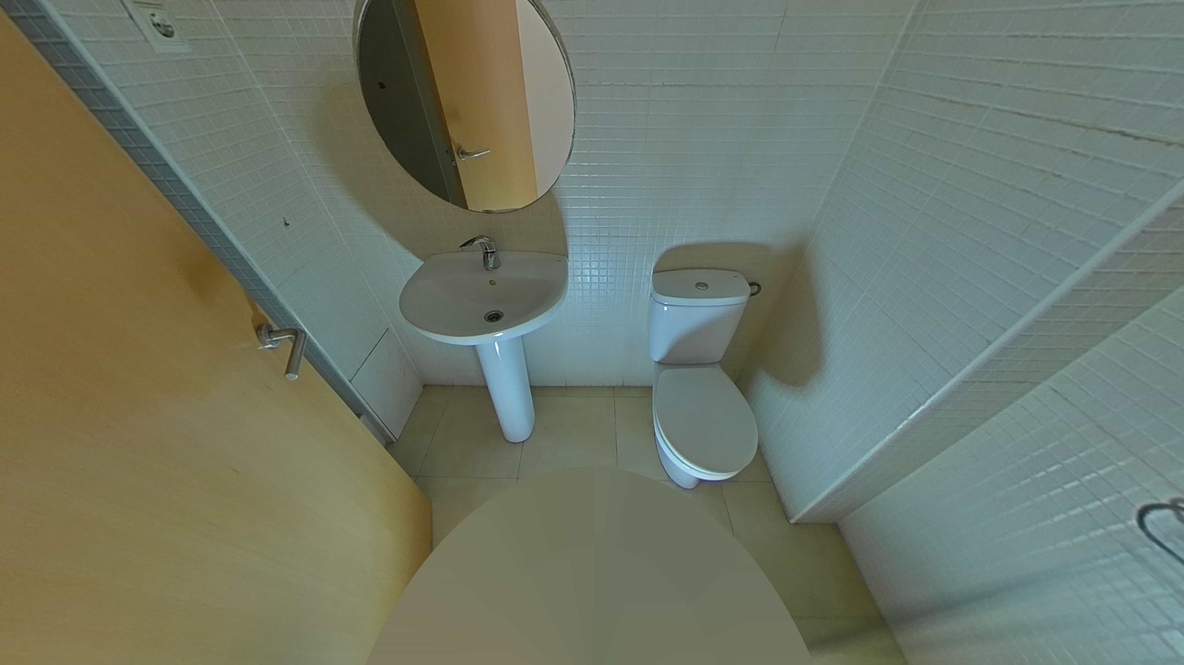 Piso en venta en calle Magi Albert Casanyes