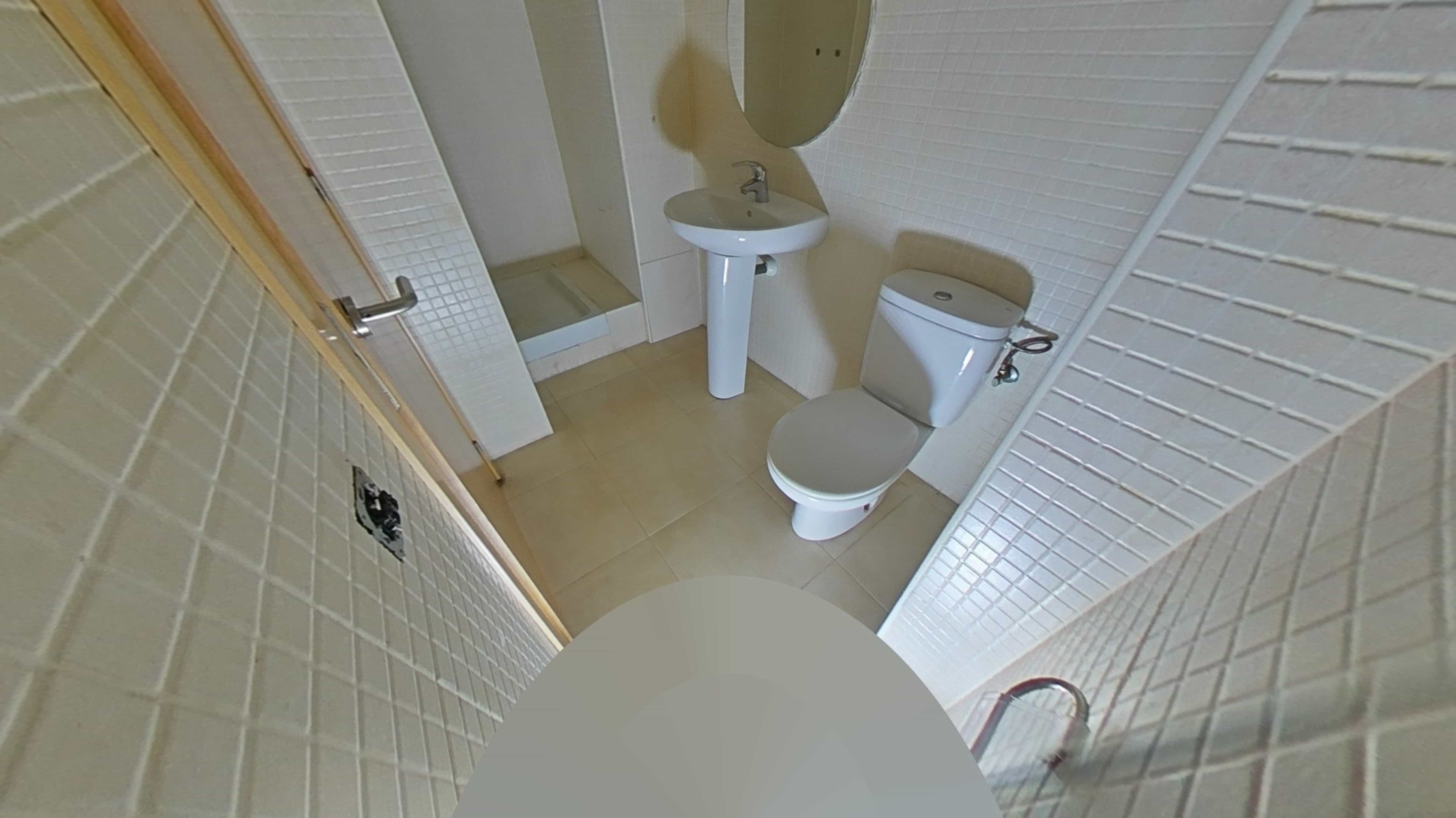 Piso en venta en calle Magi Albert Casanyes
