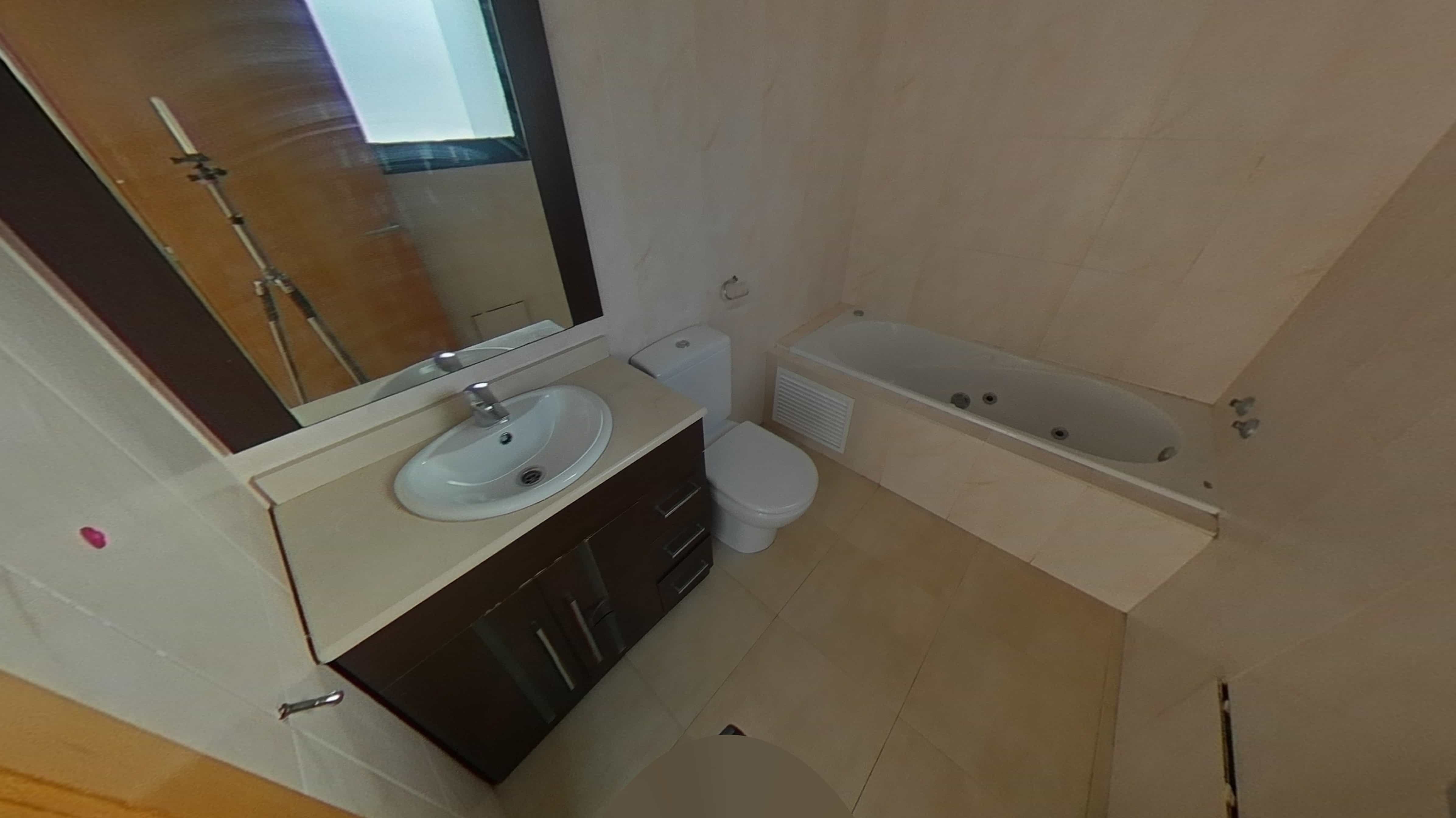 Piso en venta en calle Magi Albert Casanyes