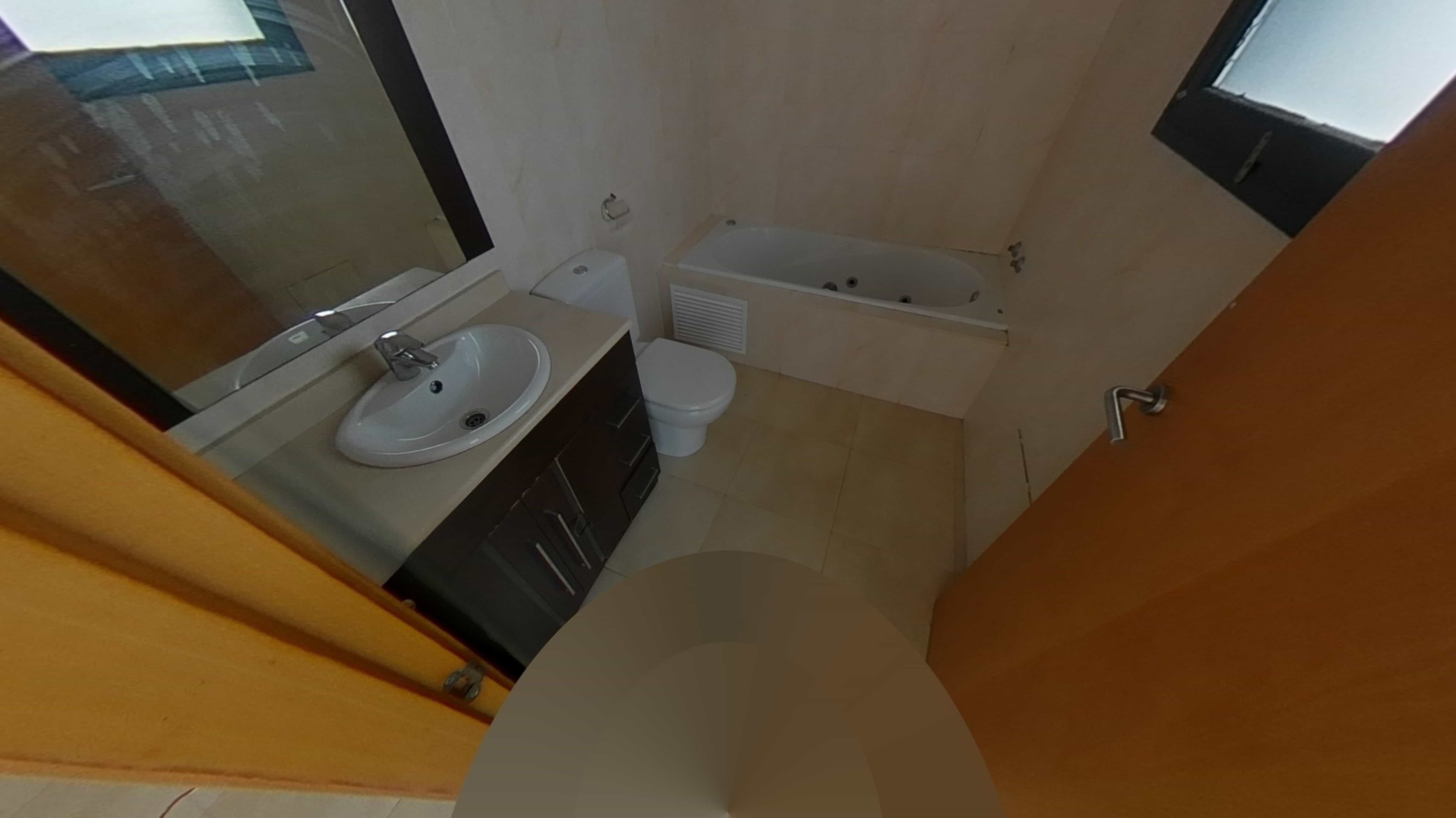 Piso en venta en calle Magi Albert Casanyes