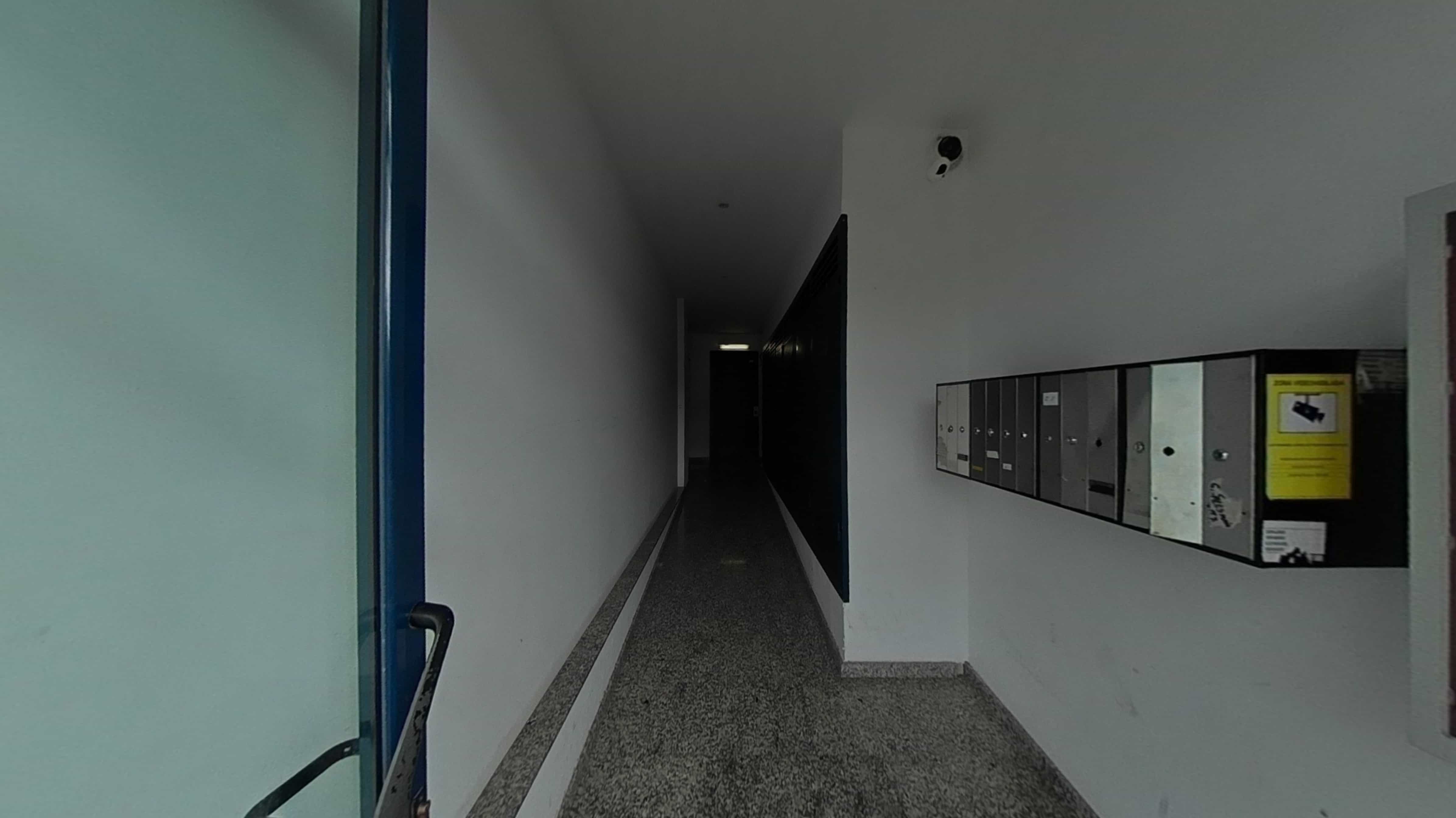 Piso en venta en calle Magi Albert Casanyes
