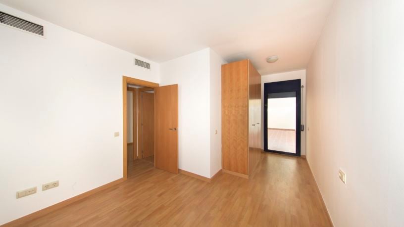 Piso en venta en calle Magi Albert Casanyes