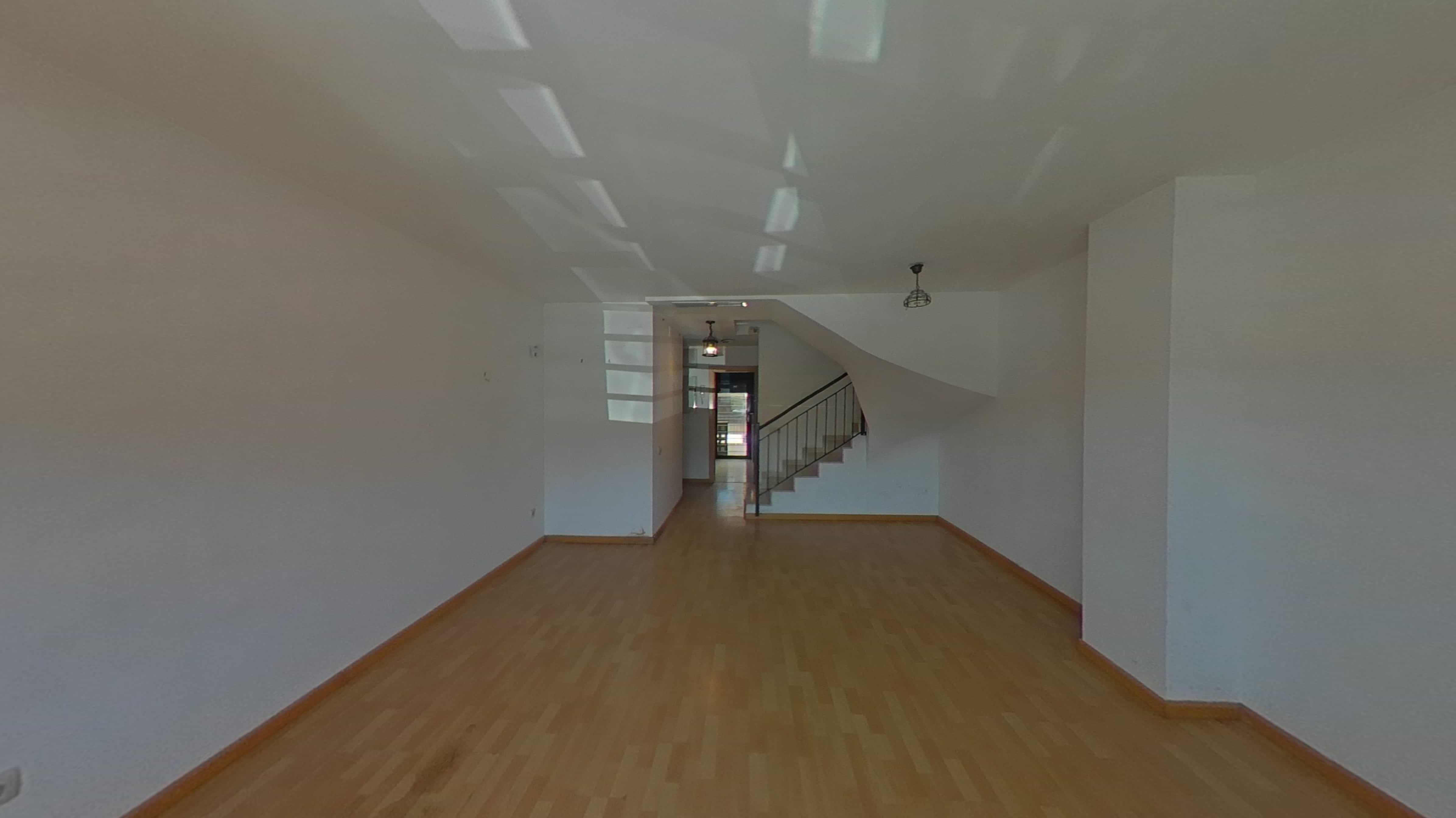 Appartement à vendre à calle Magi Albert Casanyes