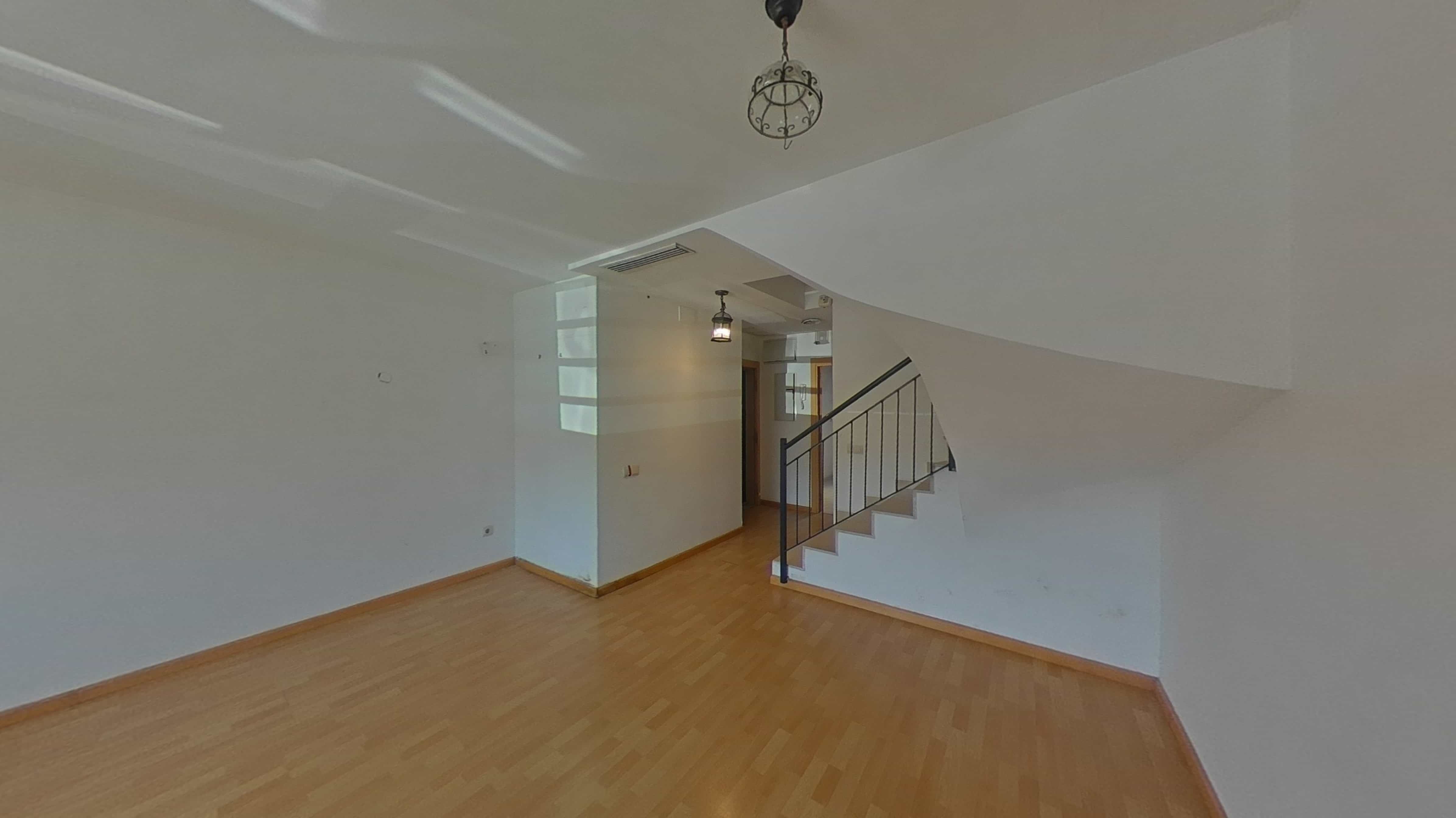 Appartement à vendre à calle Magi Albert Casanyes